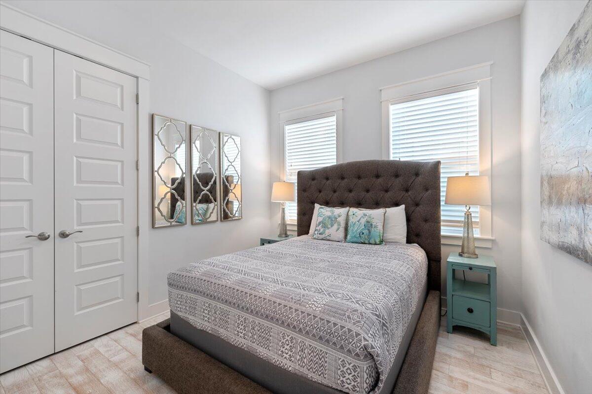 Prominence - Residential