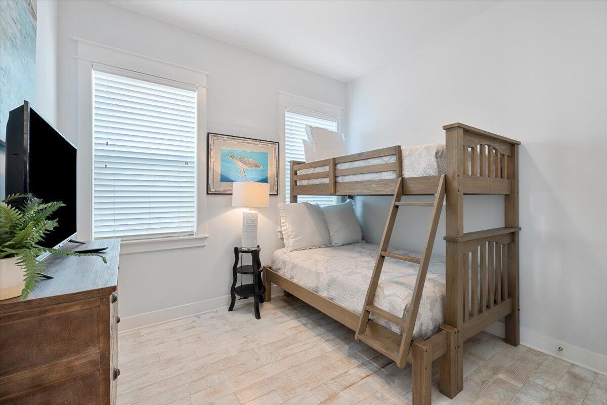 Prominence - Residential