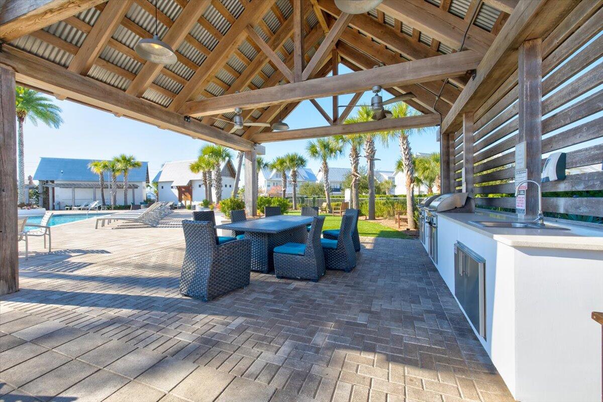 Prominence - Residential