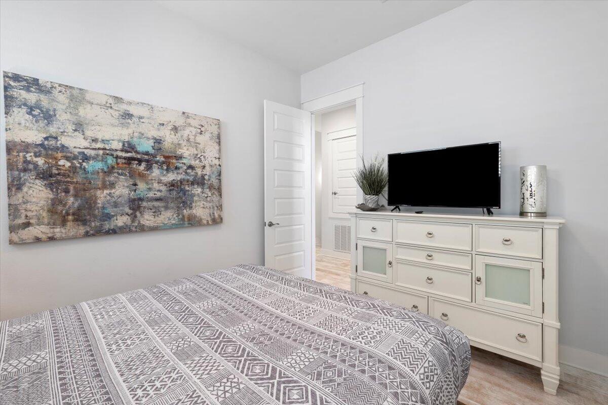 Prominence - Residential