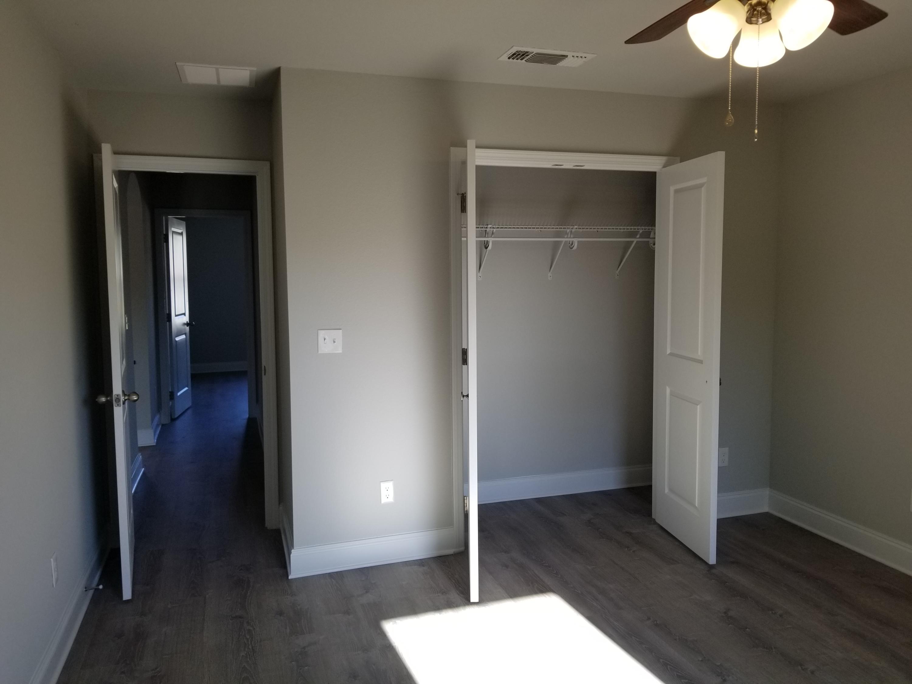 SEASHORE VILLAGE - Residential