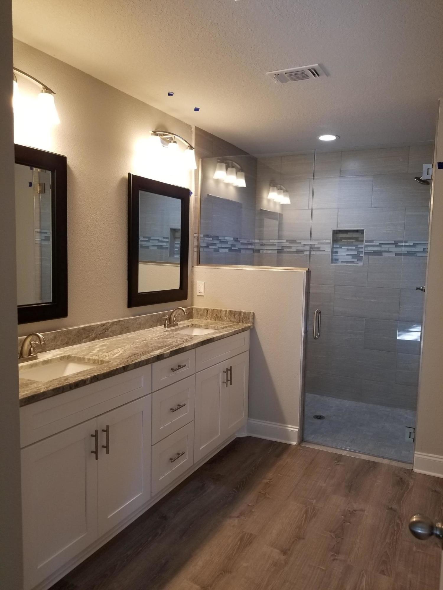 SEASHORE VILLAGE - Residential