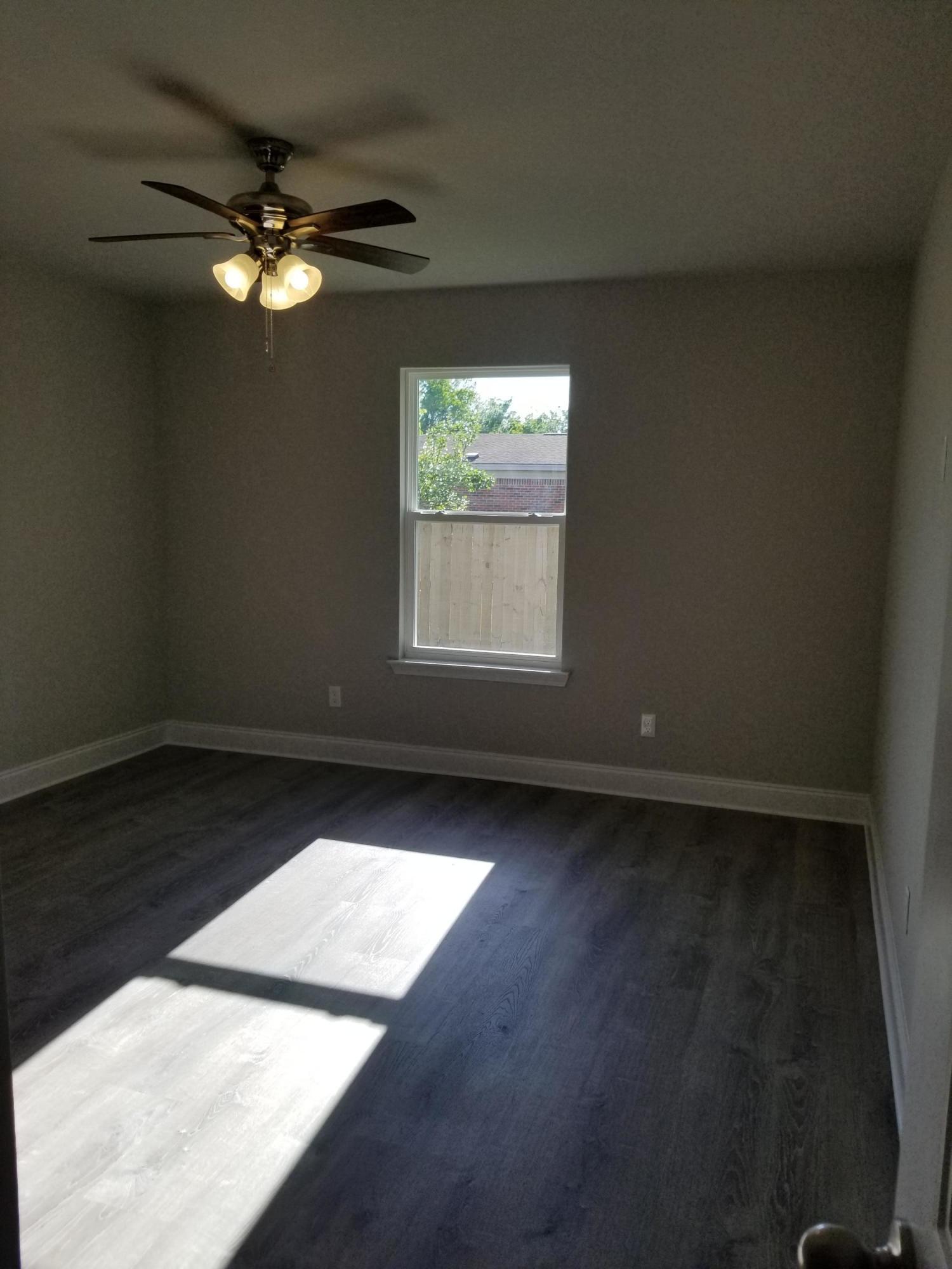 SEASHORE VILLAGE - Residential