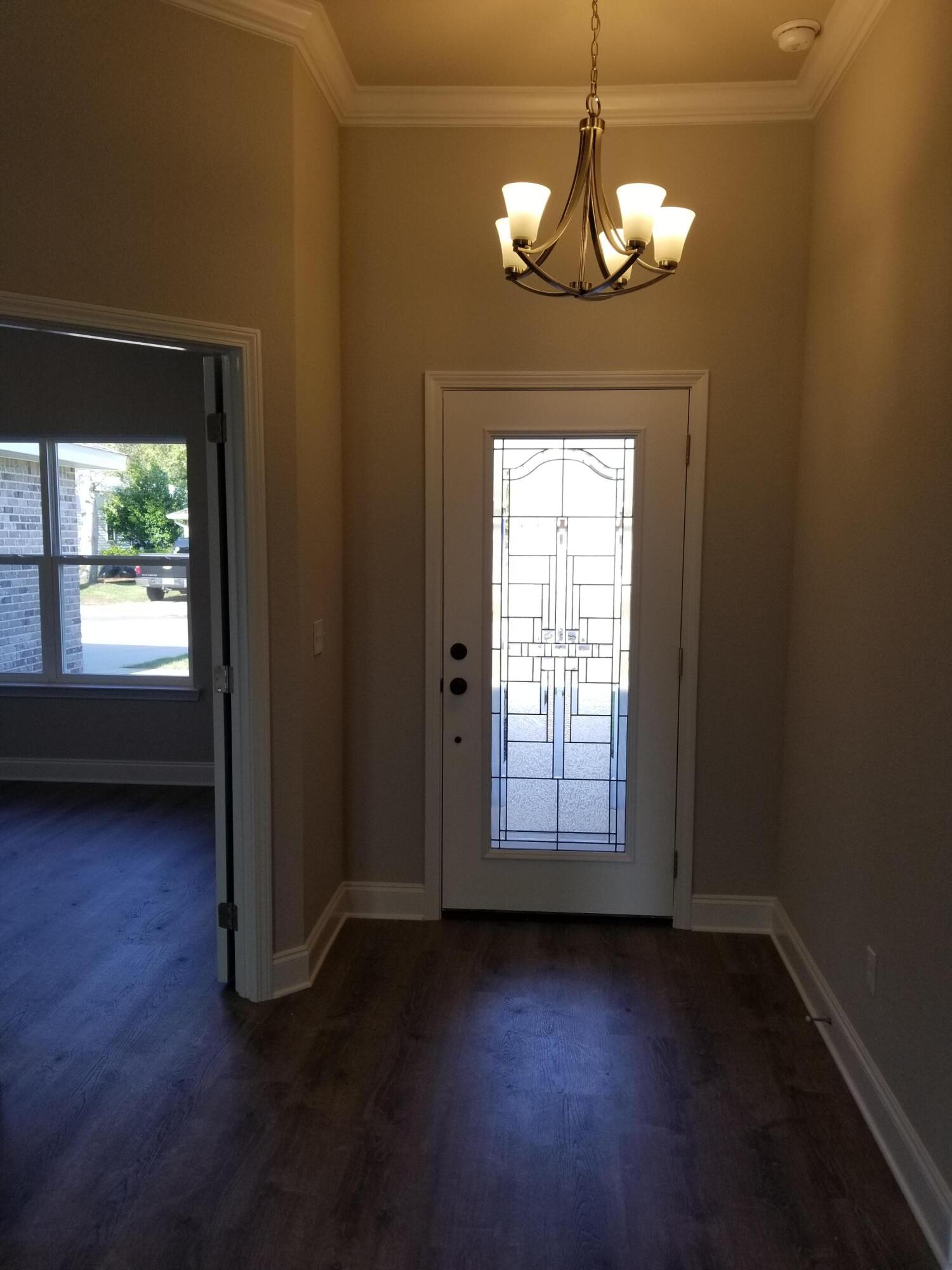 SEASHORE VILLAGE - Residential