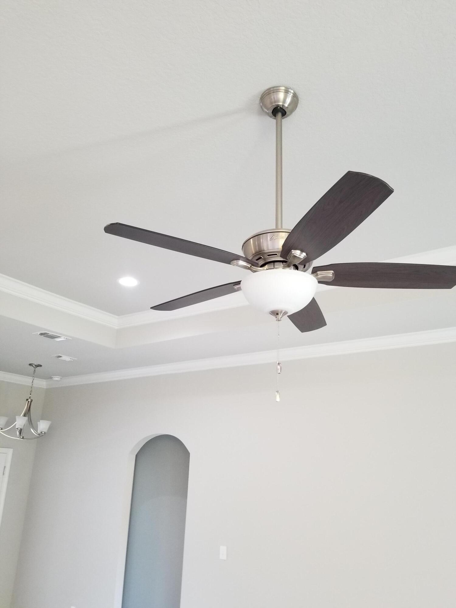 SEASHORE VILLAGE - Residential