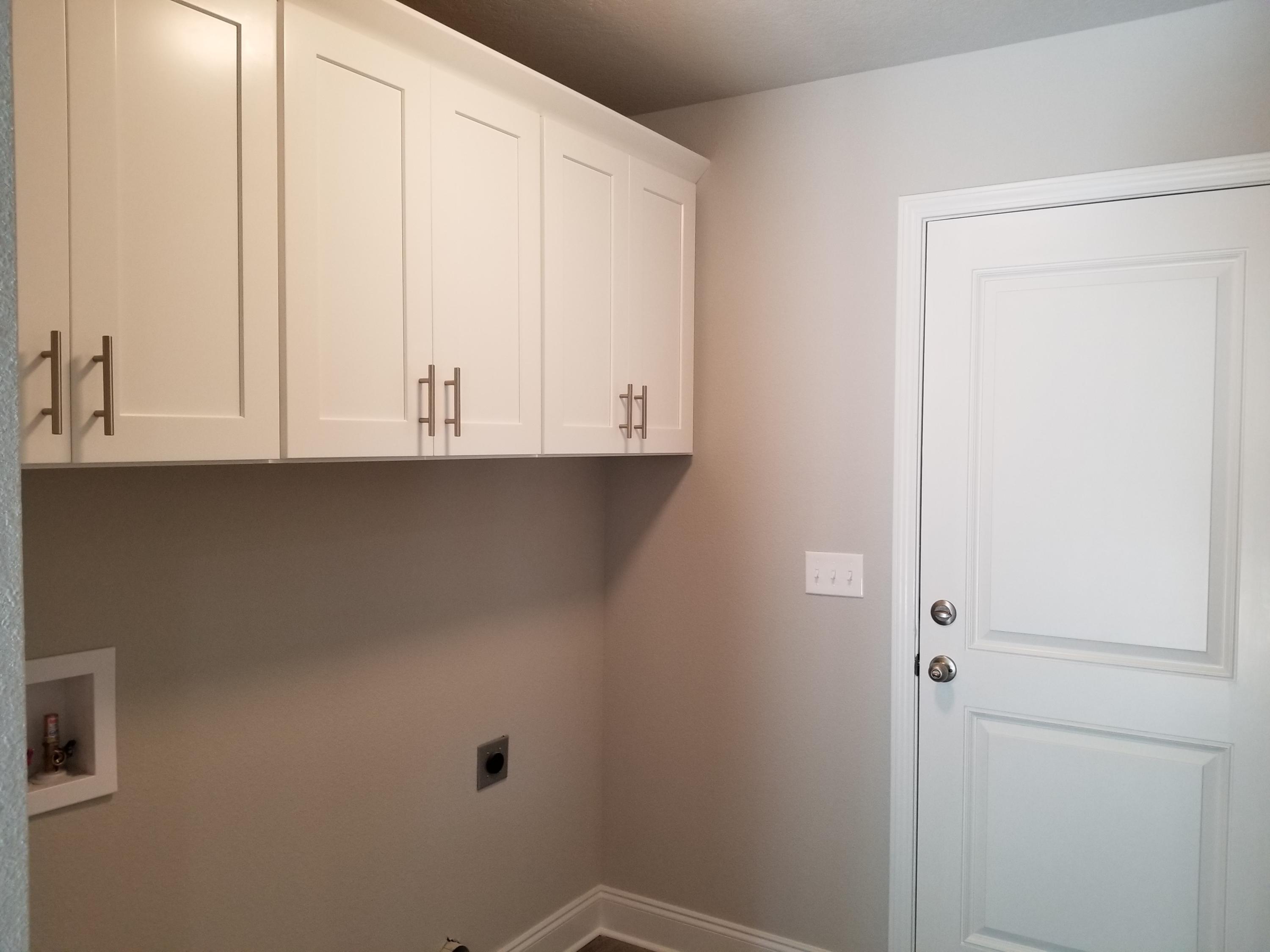 SEASHORE VILLAGE - Residential