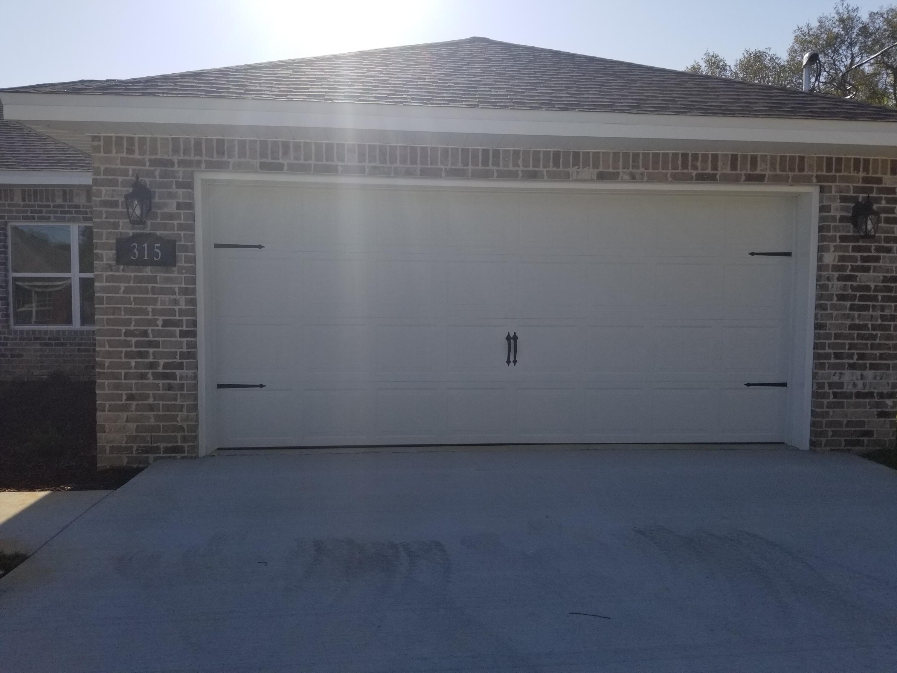 SEASHORE VILLAGE - Residential