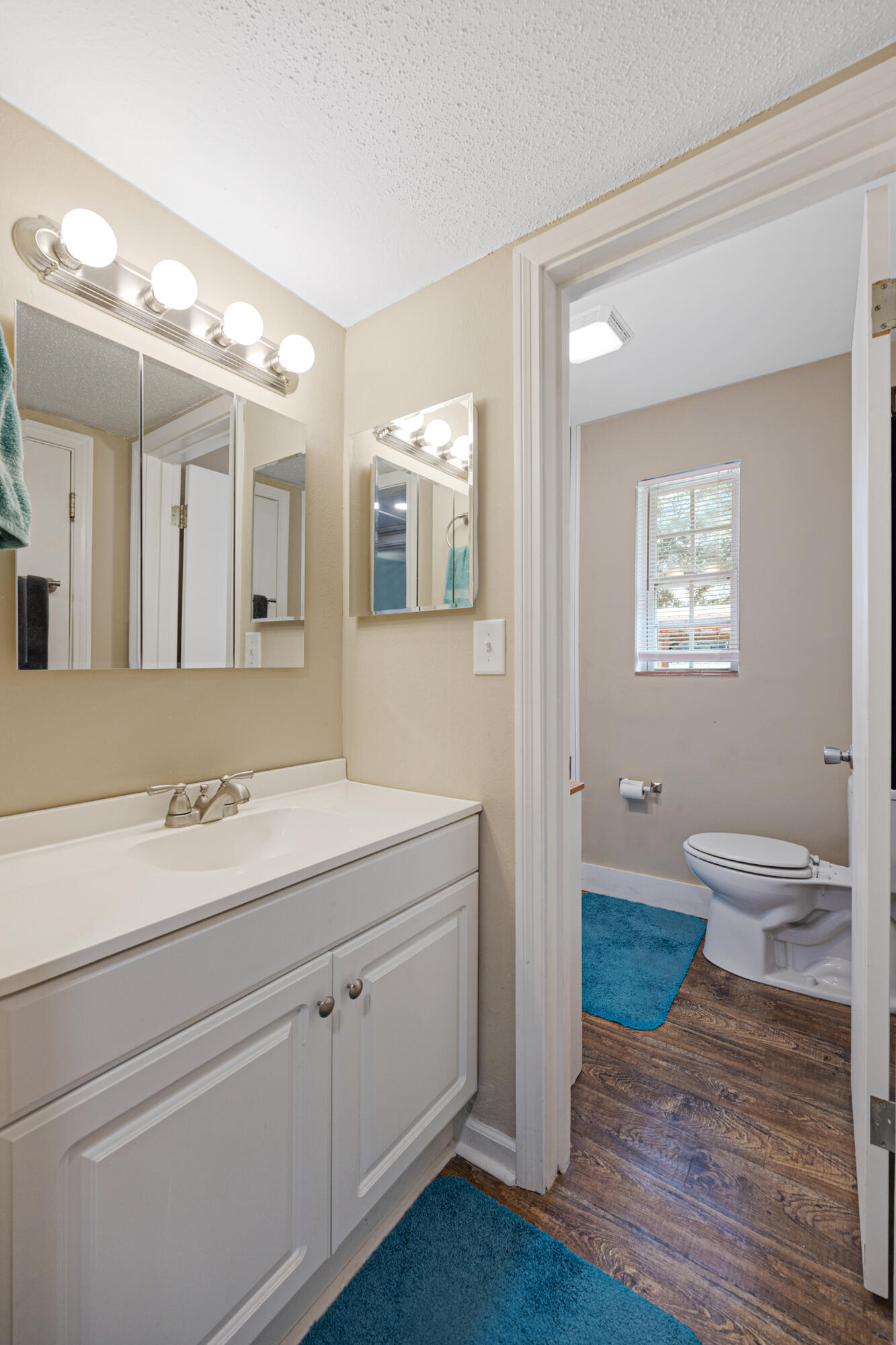 JERNIGAN S/D - Residential