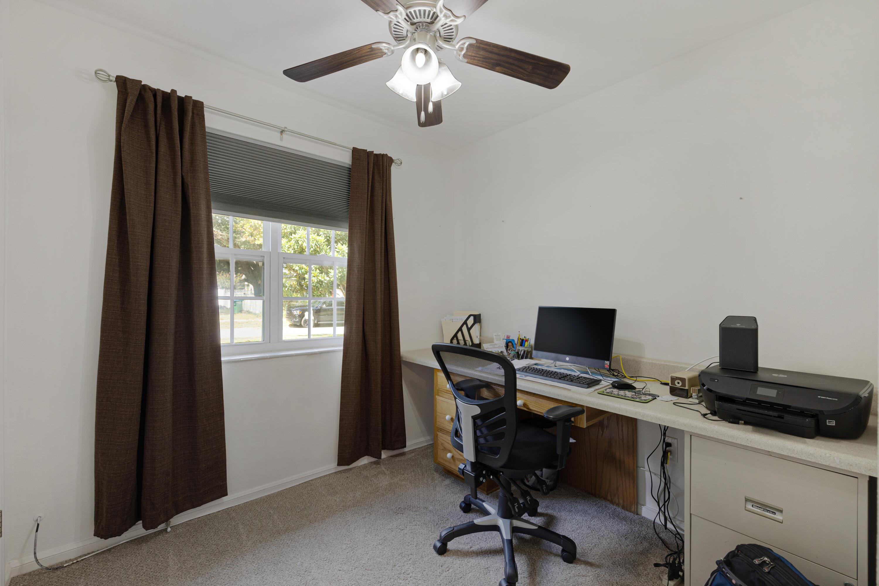 JERNIGAN S/D - Residential