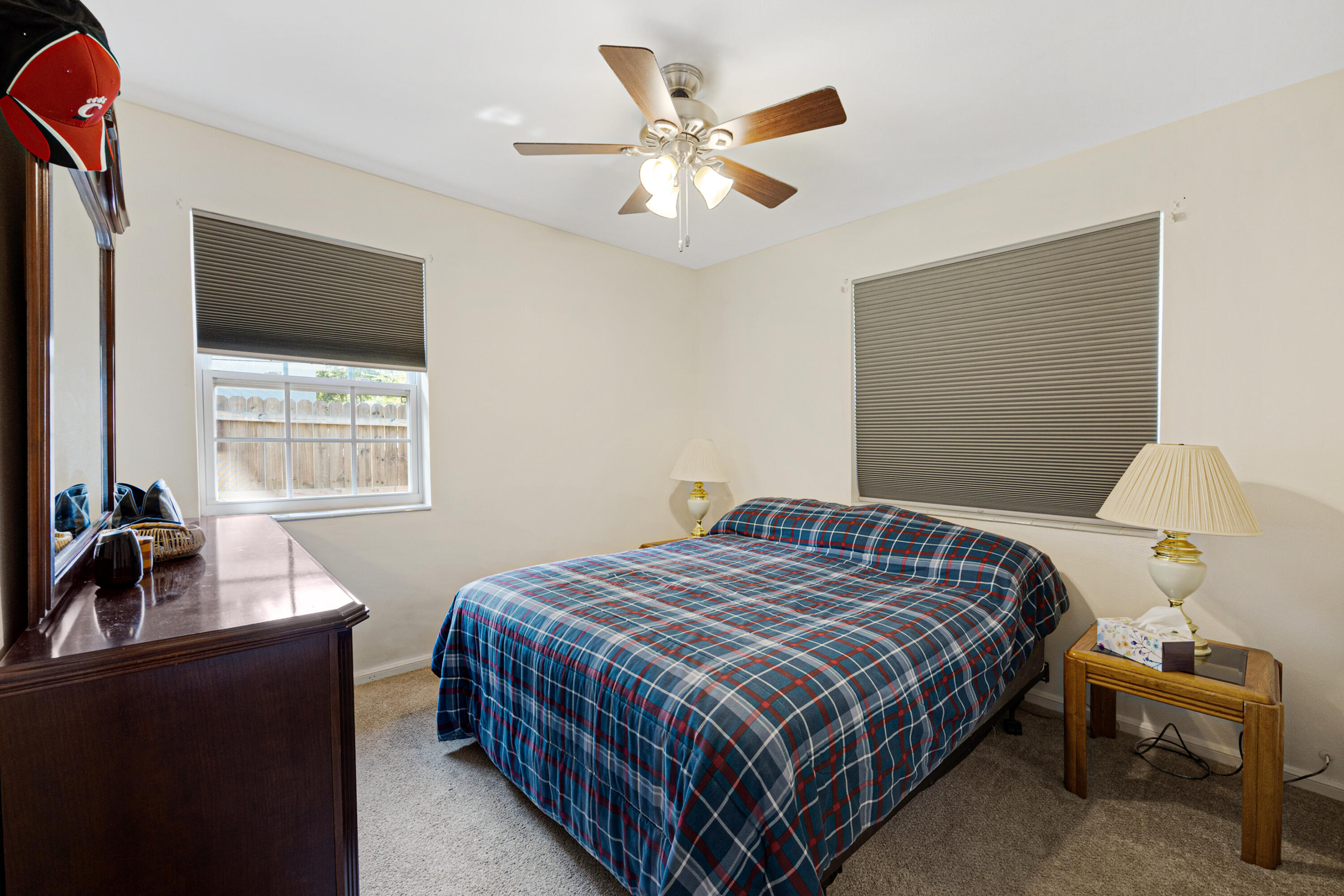 JERNIGAN S/D - Residential