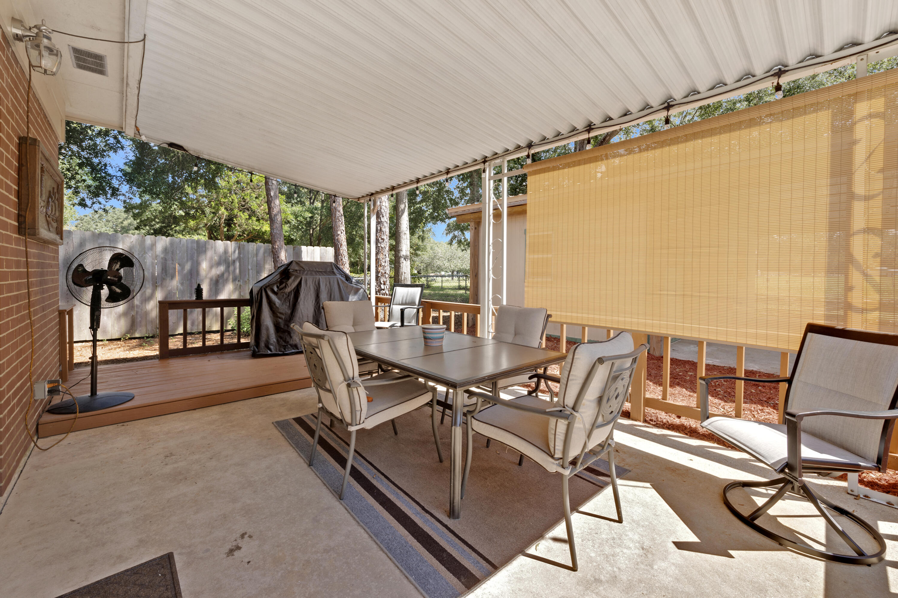 JERNIGAN S/D - Residential