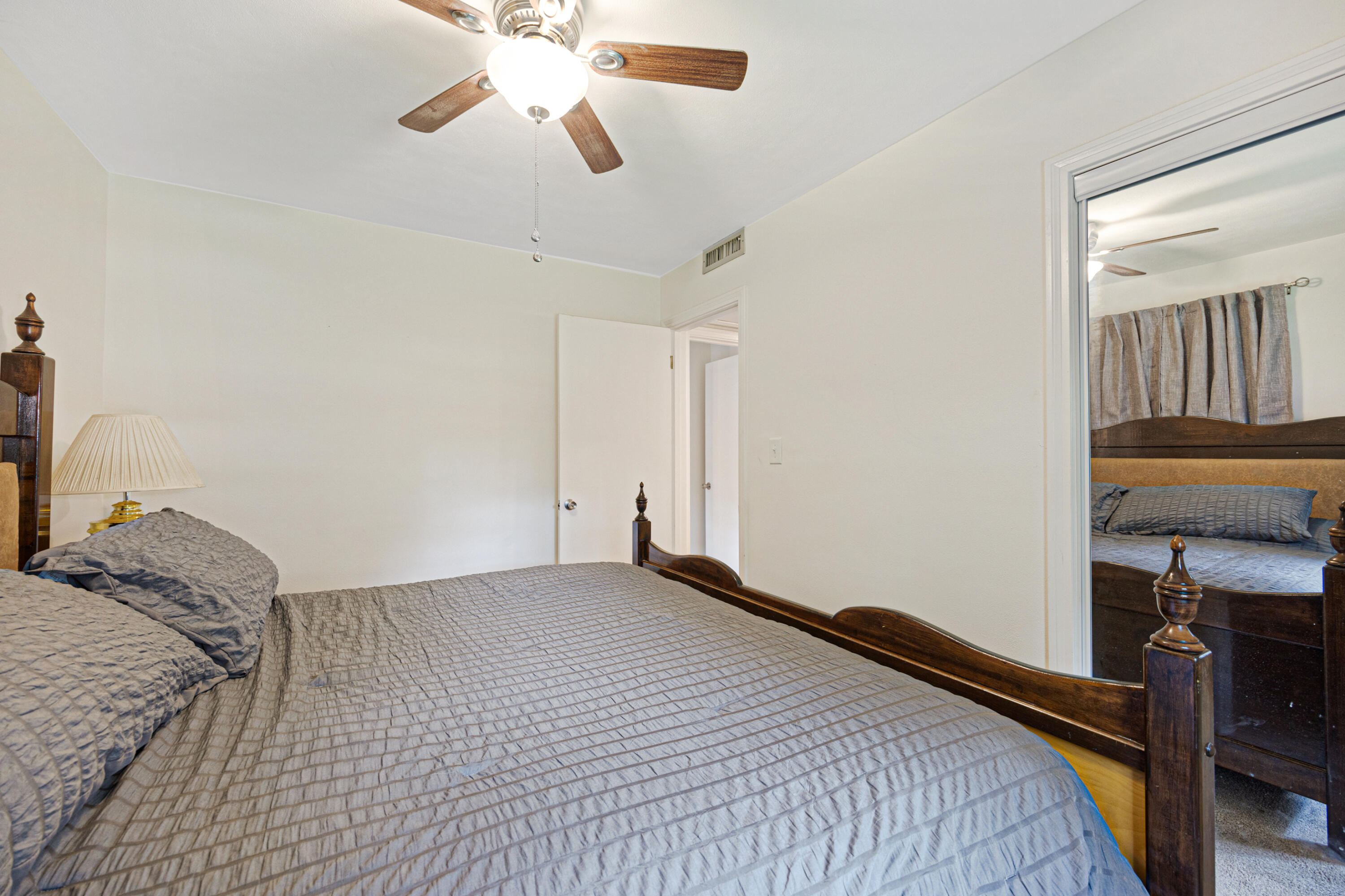 JERNIGAN S/D - Residential