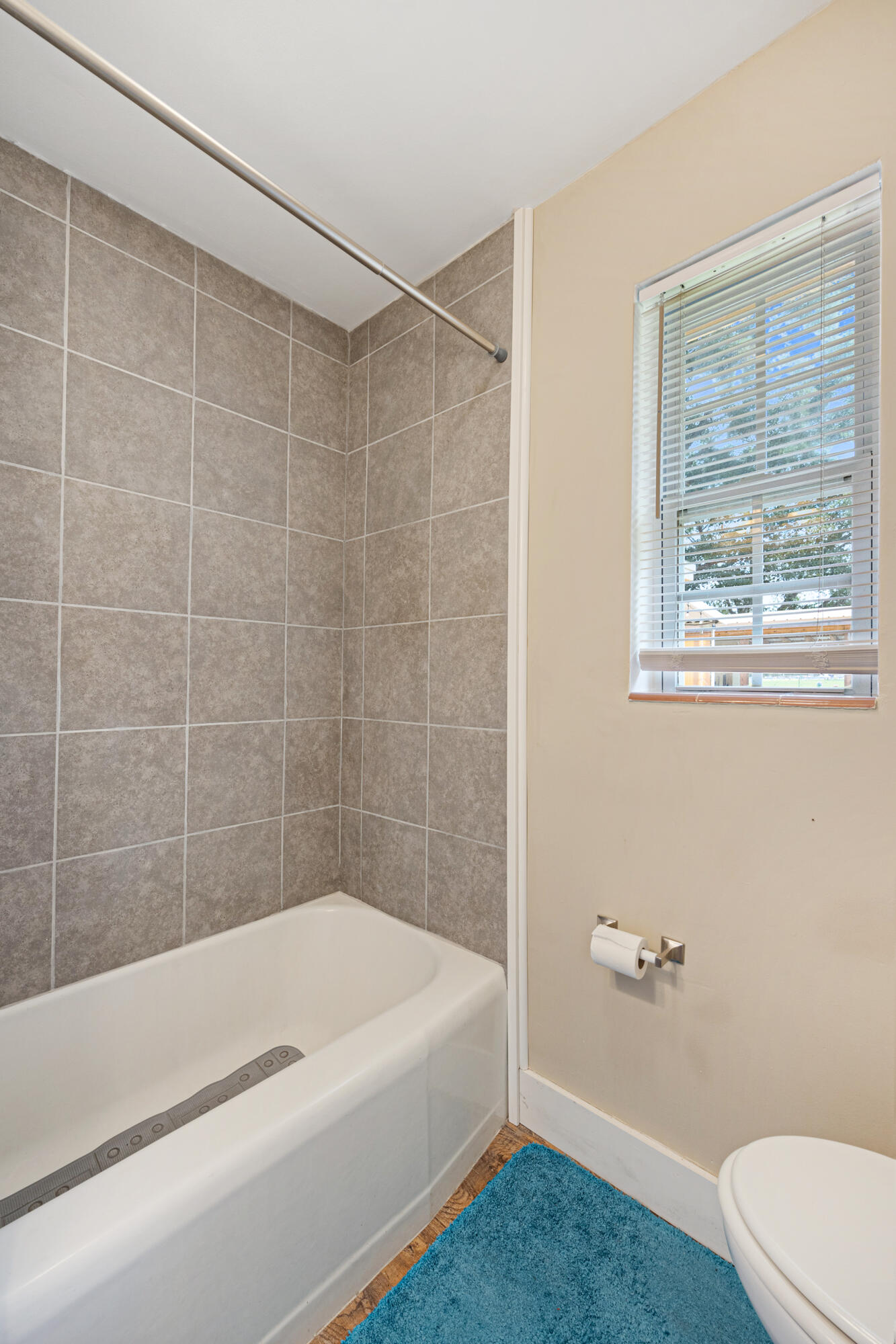 JERNIGAN S/D - Residential