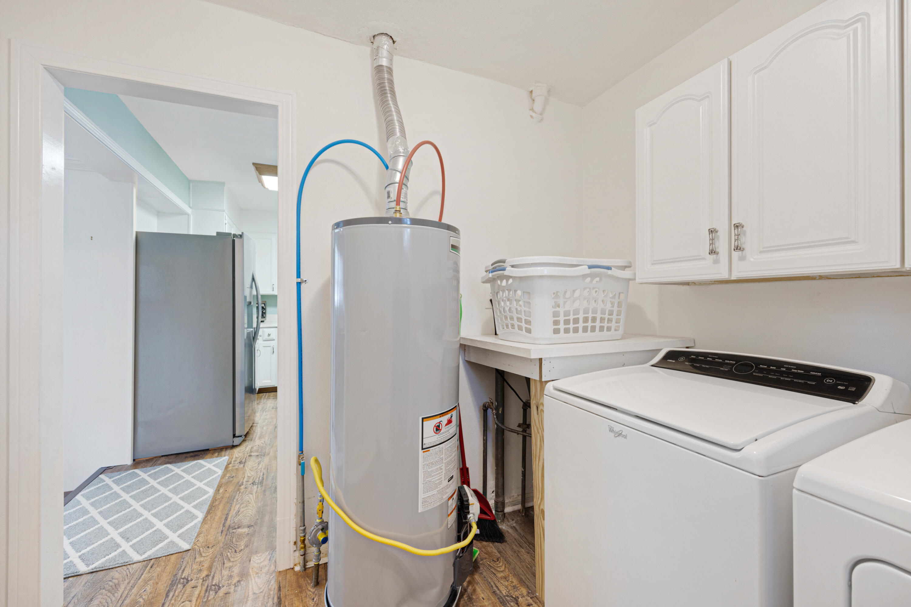 JERNIGAN S/D - Residential