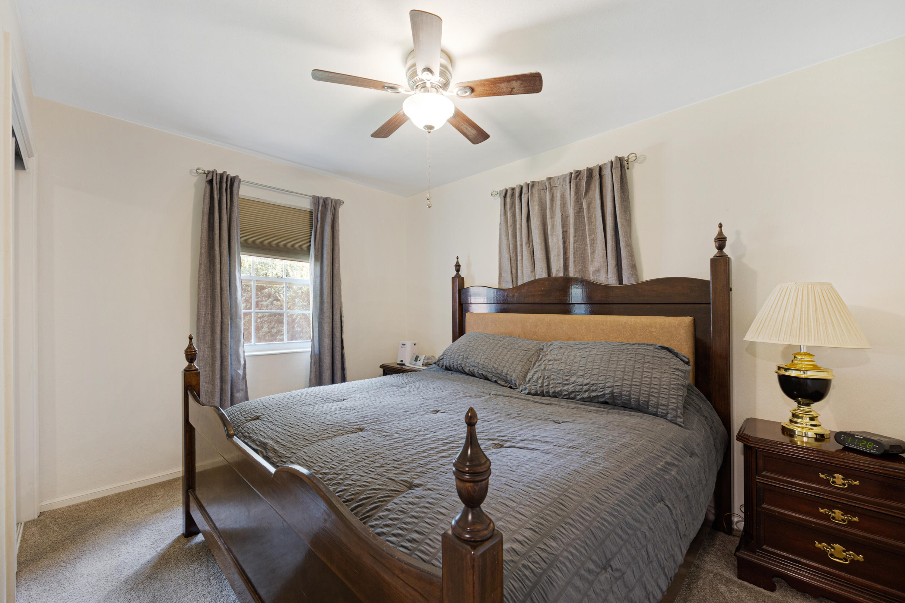 JERNIGAN S/D - Residential