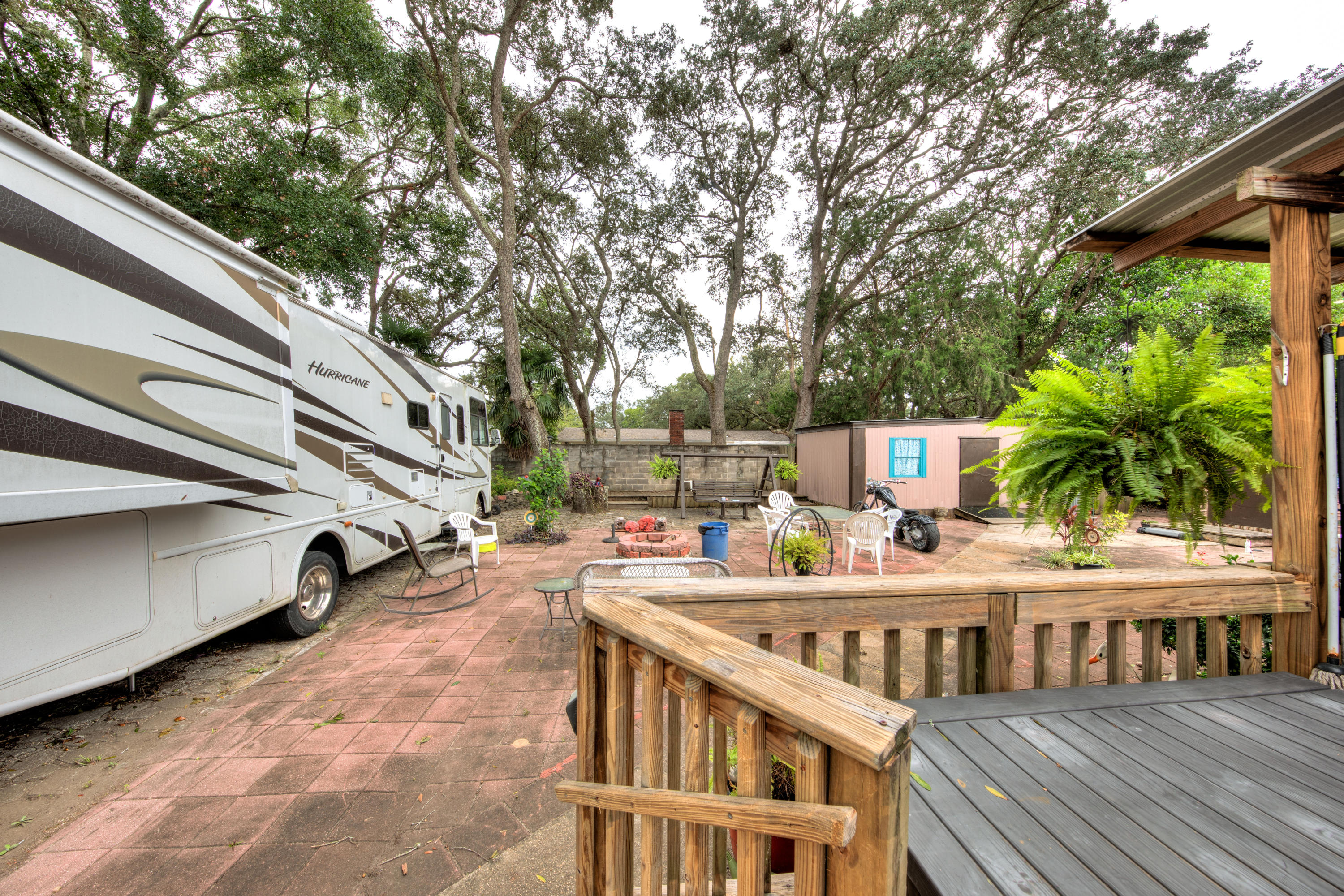 BEL-AIR S/D - Residential