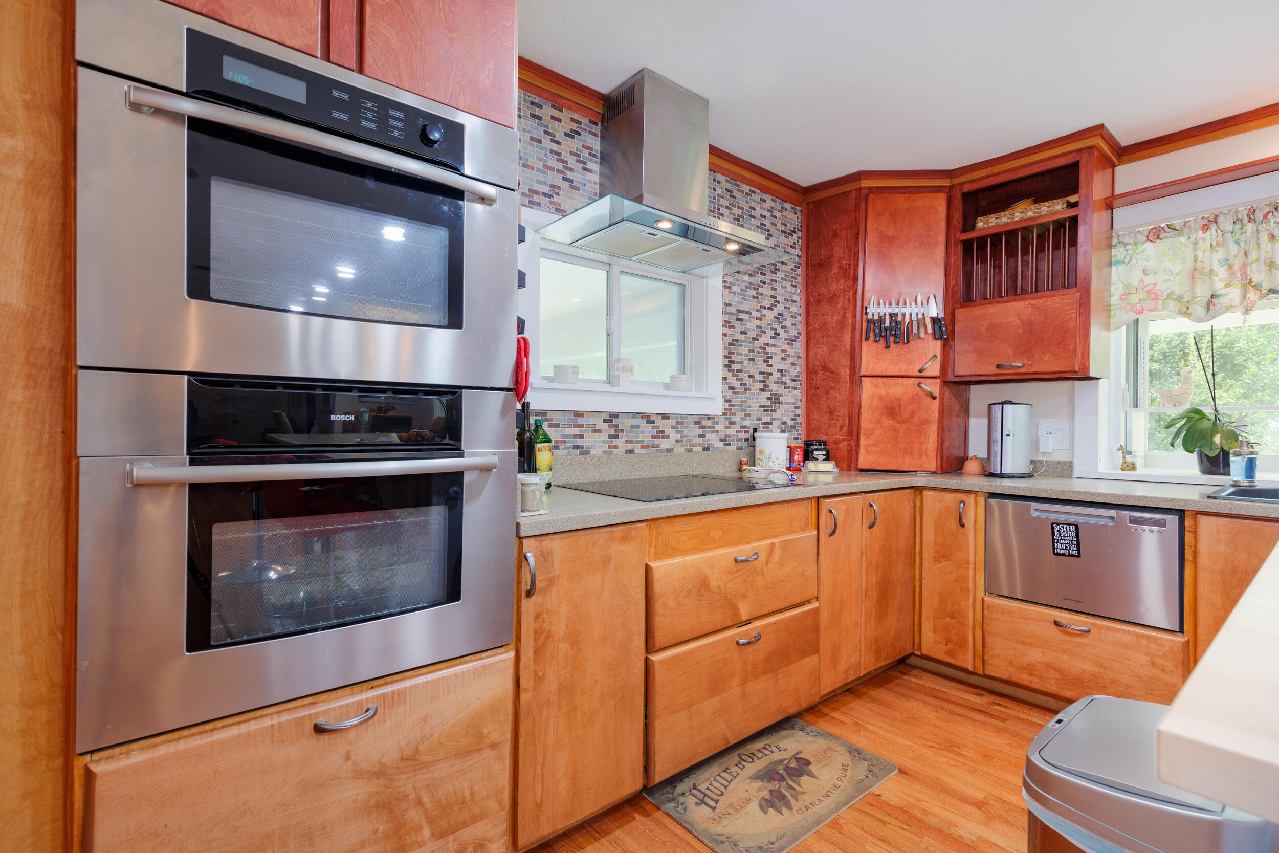 AVALON BEACH - Residential