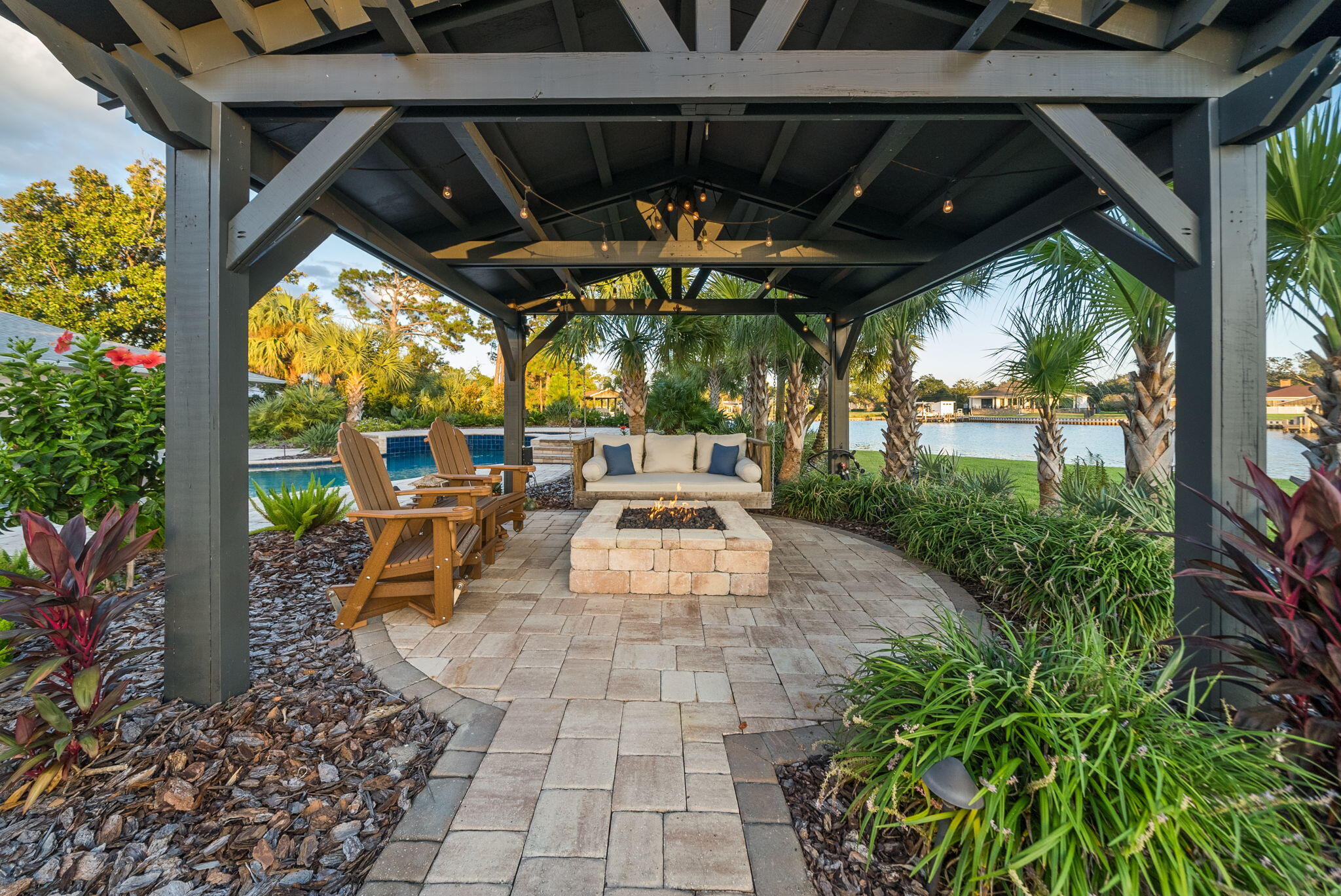 KINGS POINT 1ST ADDN - Residential