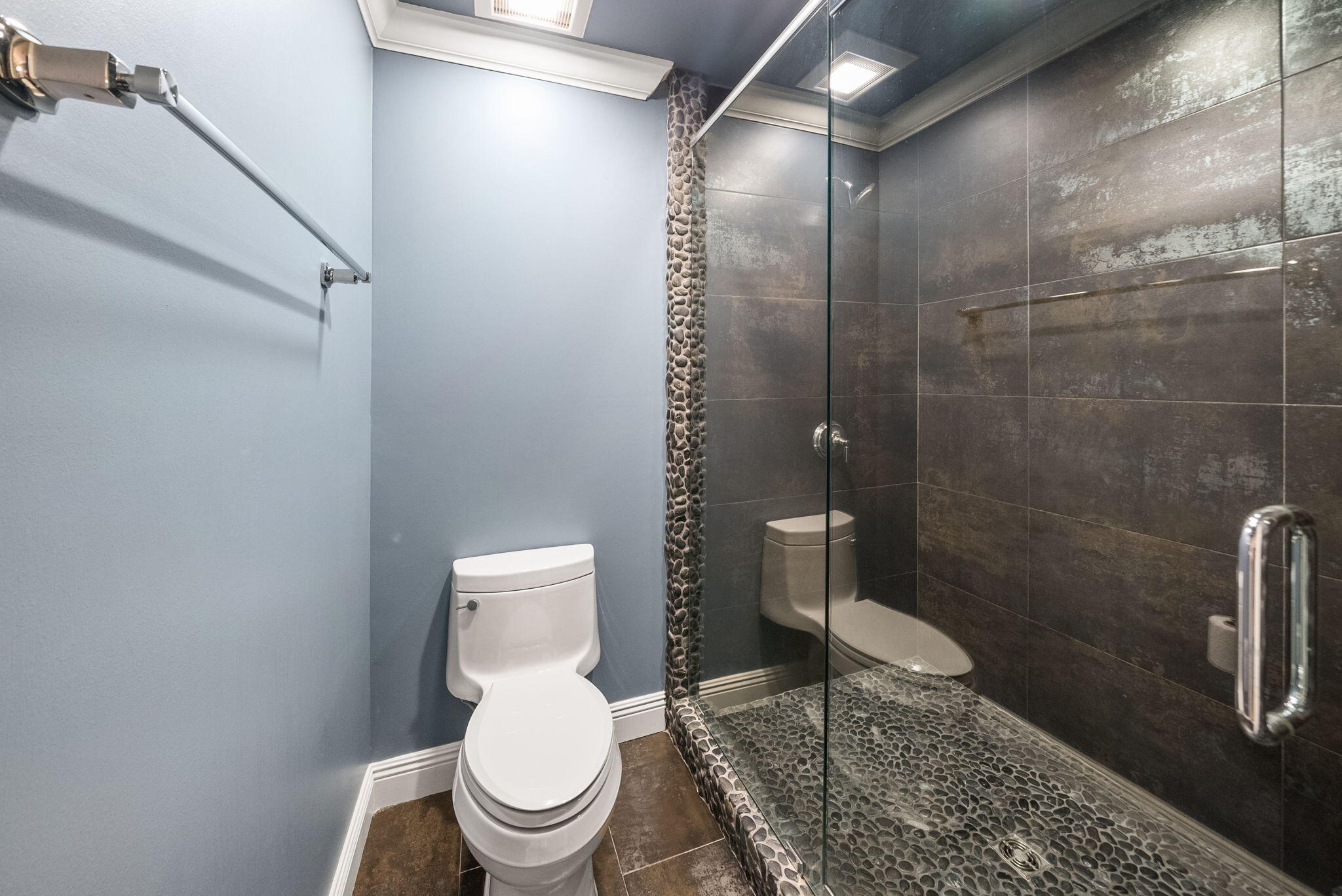 KINGS POINT 1ST ADDN - Residential