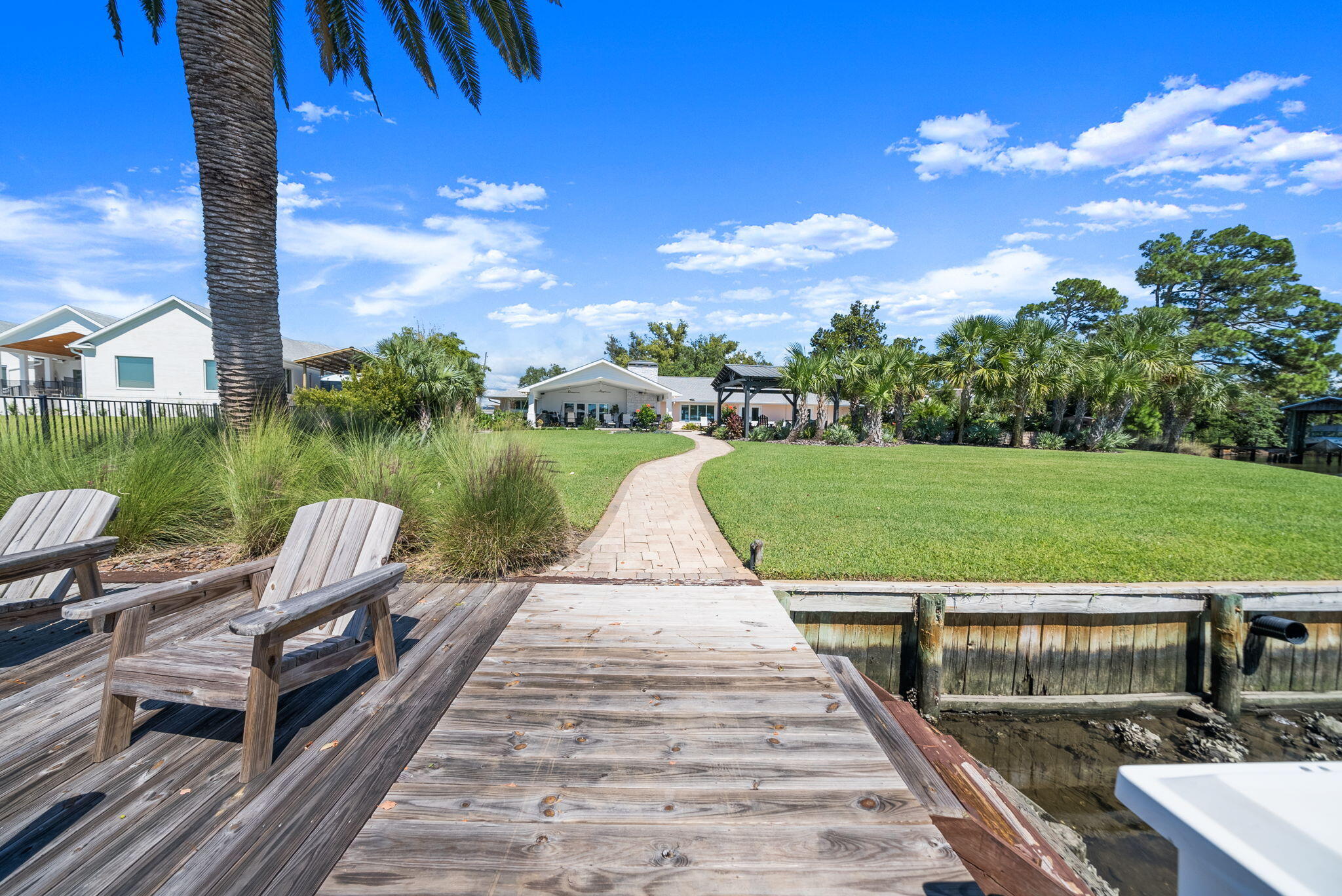 KINGS POINT 1ST ADDN - Residential