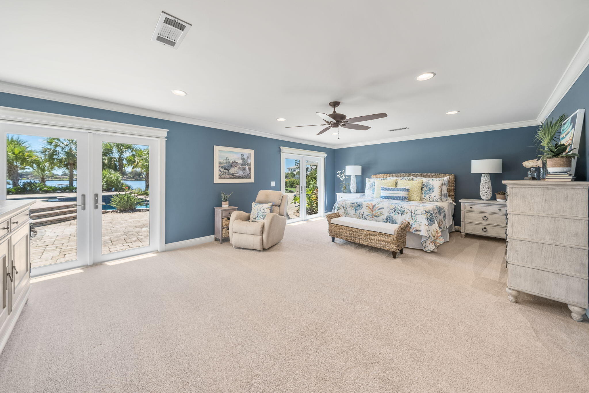 KINGS POINT 1ST ADDN - Residential