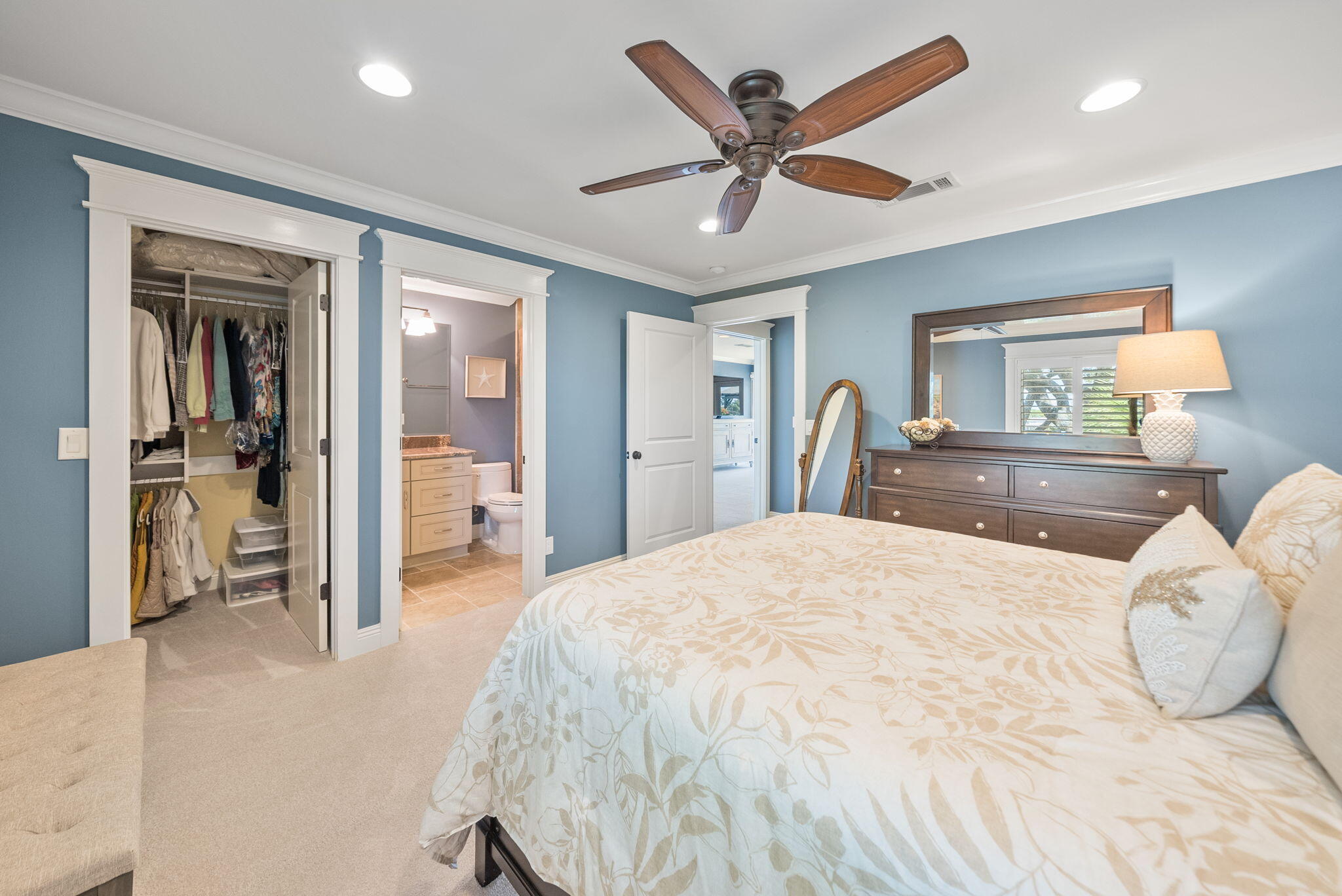 KINGS POINT 1ST ADDN - Residential