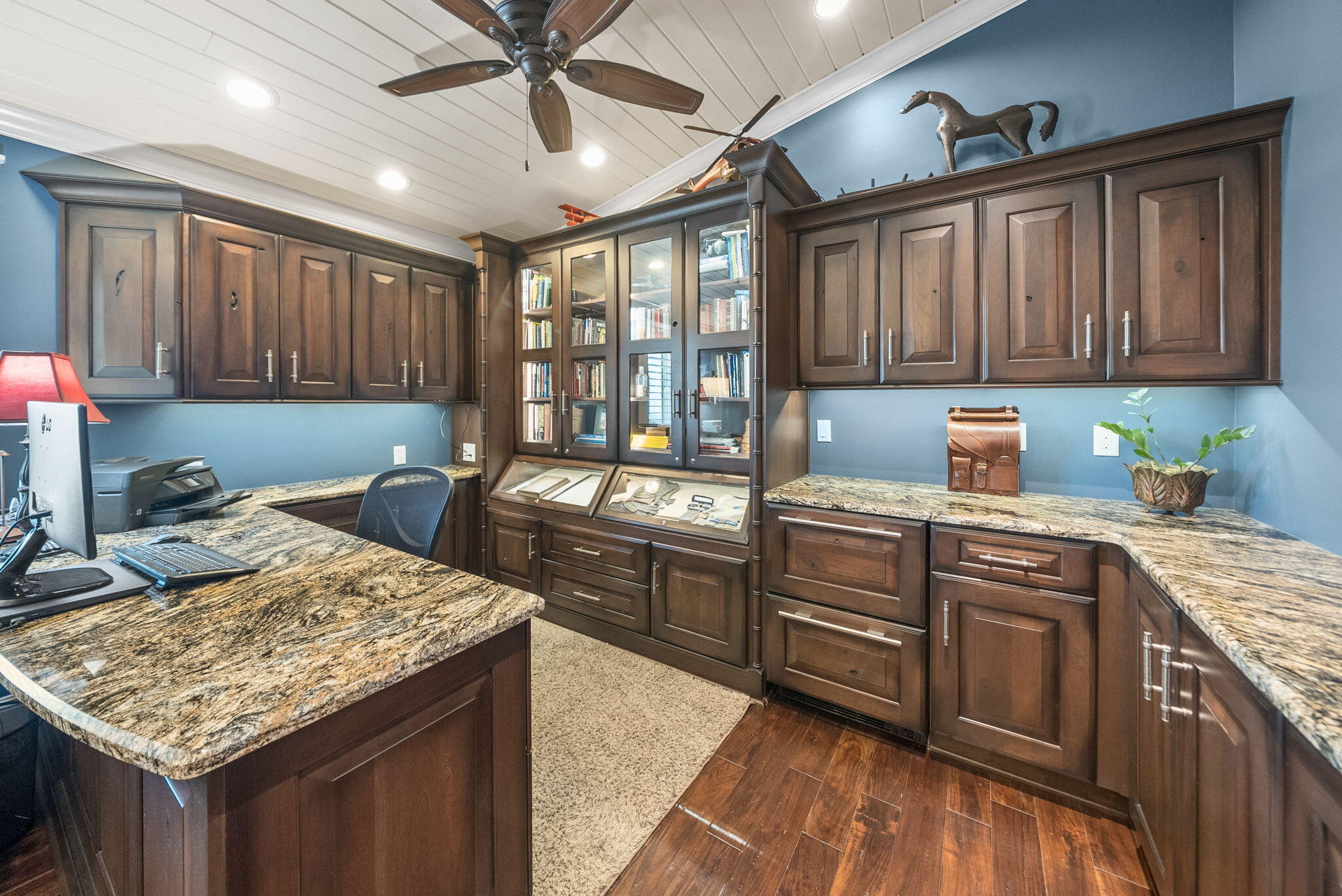 KINGS POINT 1ST ADDN - Residential