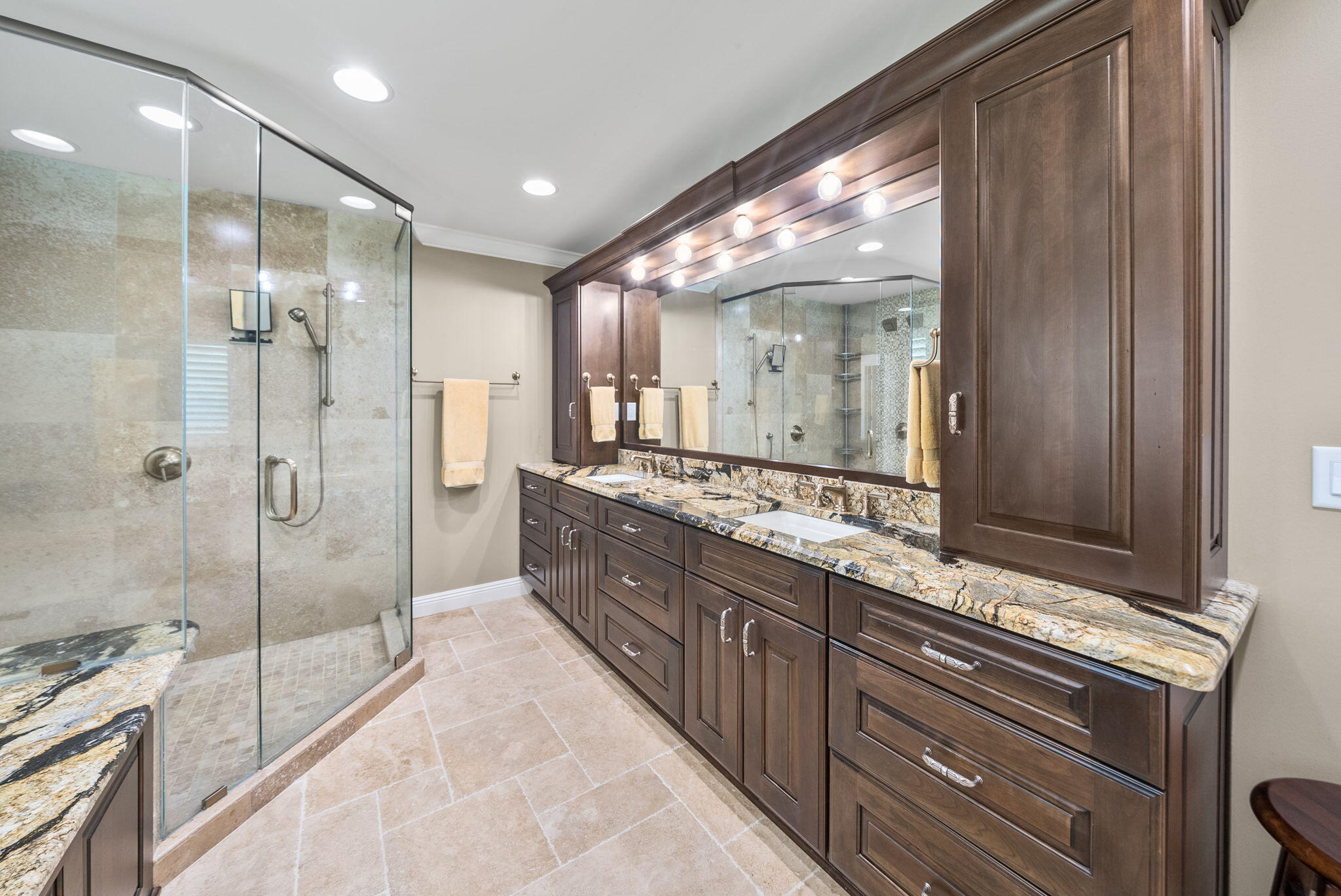 KINGS POINT 1ST ADDN - Residential