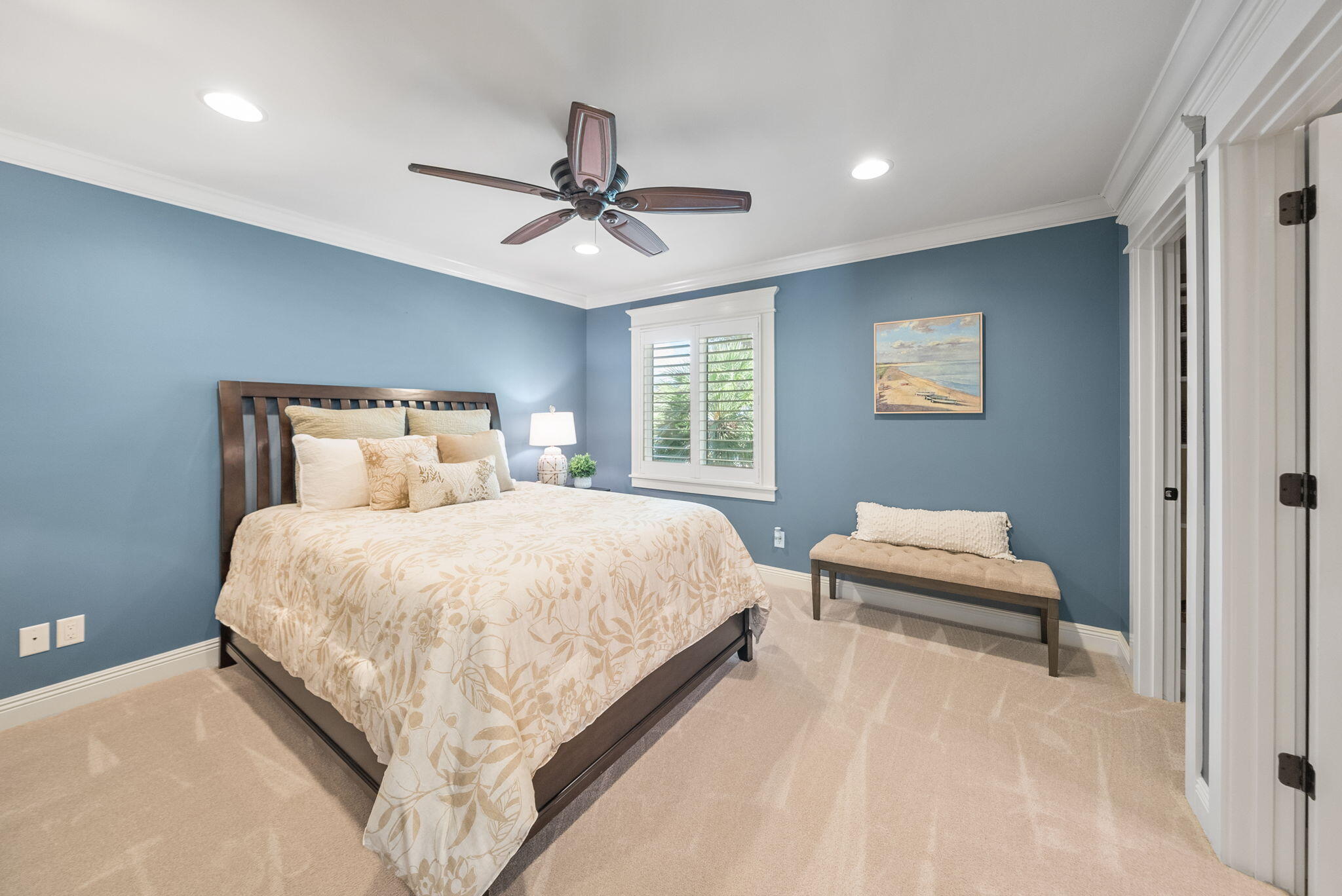 KINGS POINT 1ST ADDN - Residential