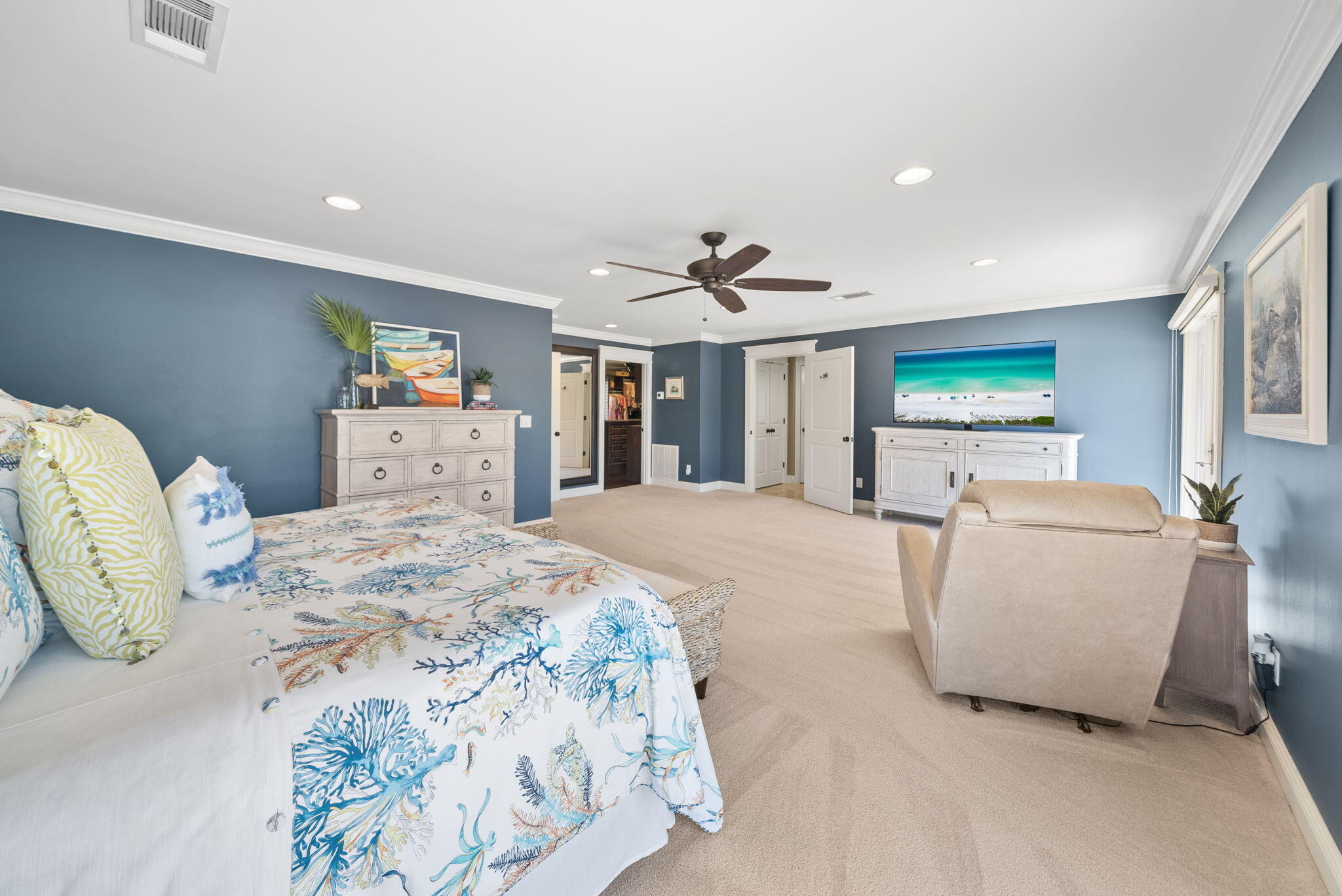 KINGS POINT 1ST ADDN - Residential