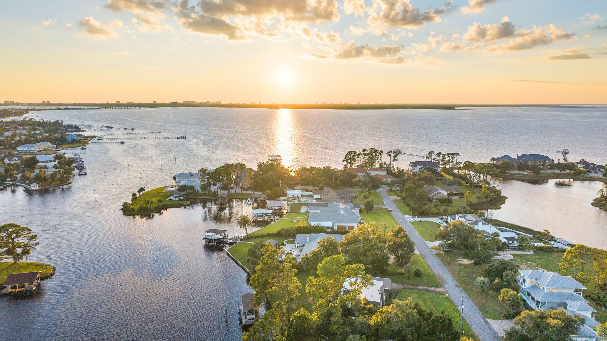 KINGS POINT 1ST ADDN - Residential