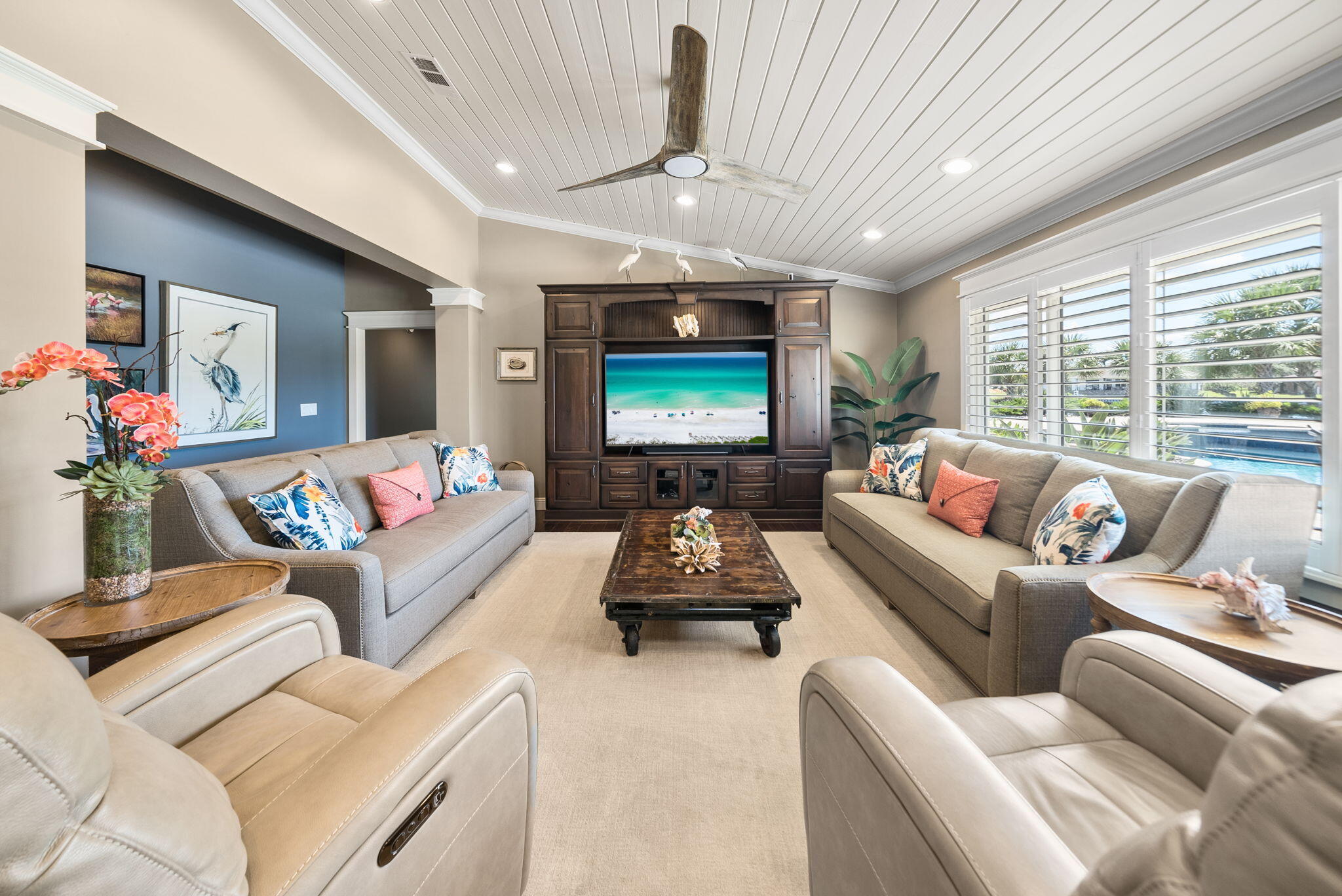 KINGS POINT 1ST ADDN - Residential