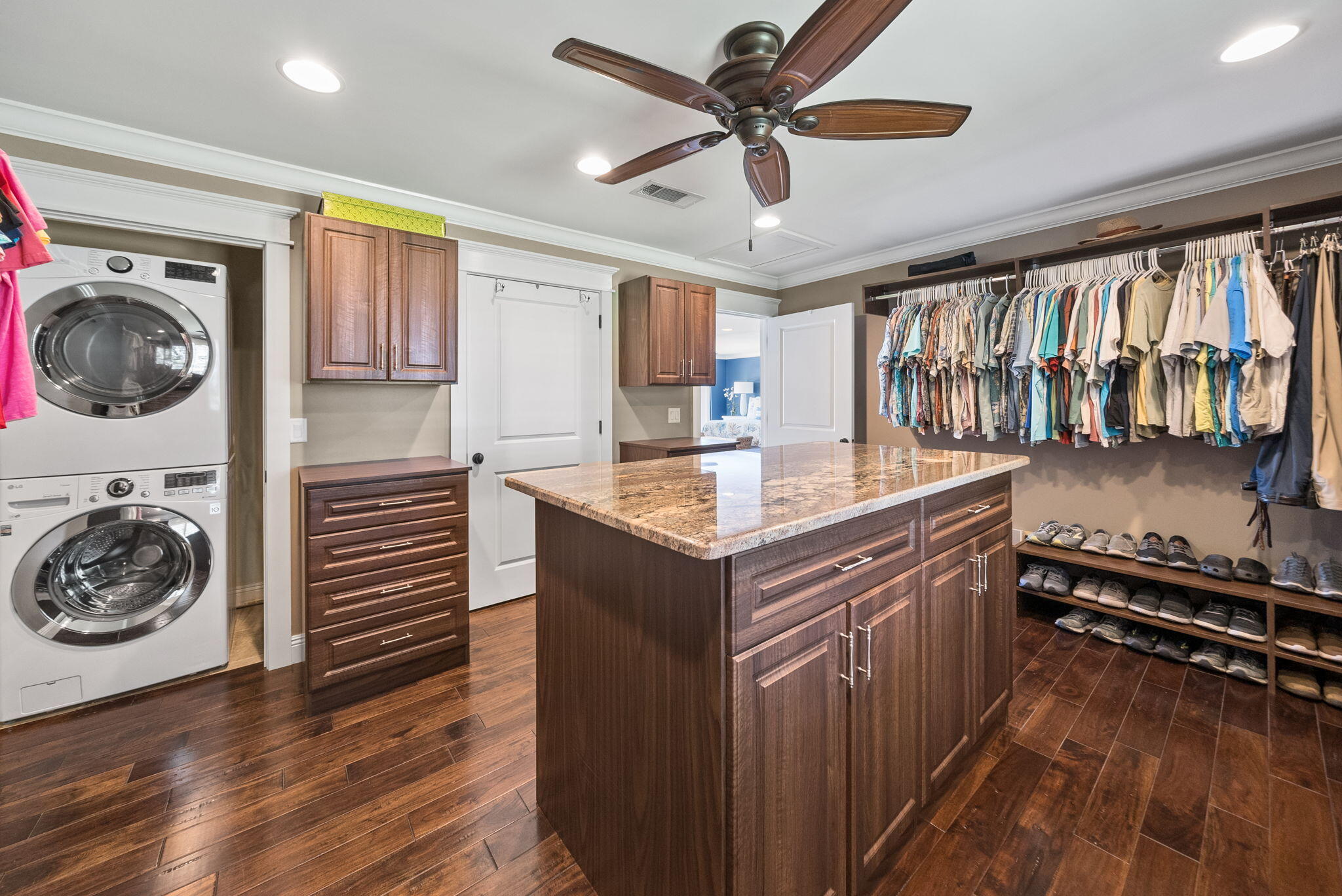 KINGS POINT 1ST ADDN - Residential