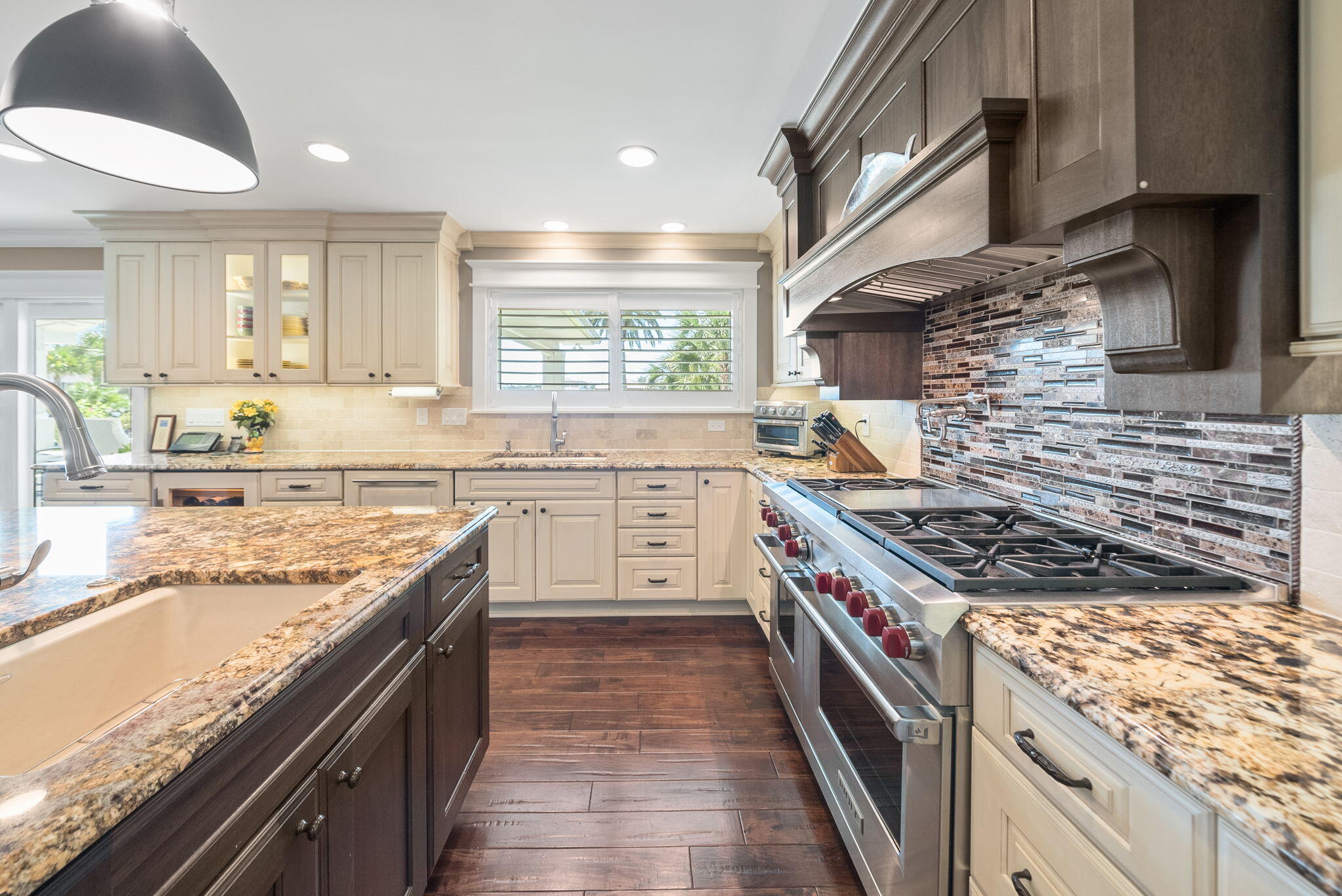 KINGS POINT 1ST ADDN - Residential