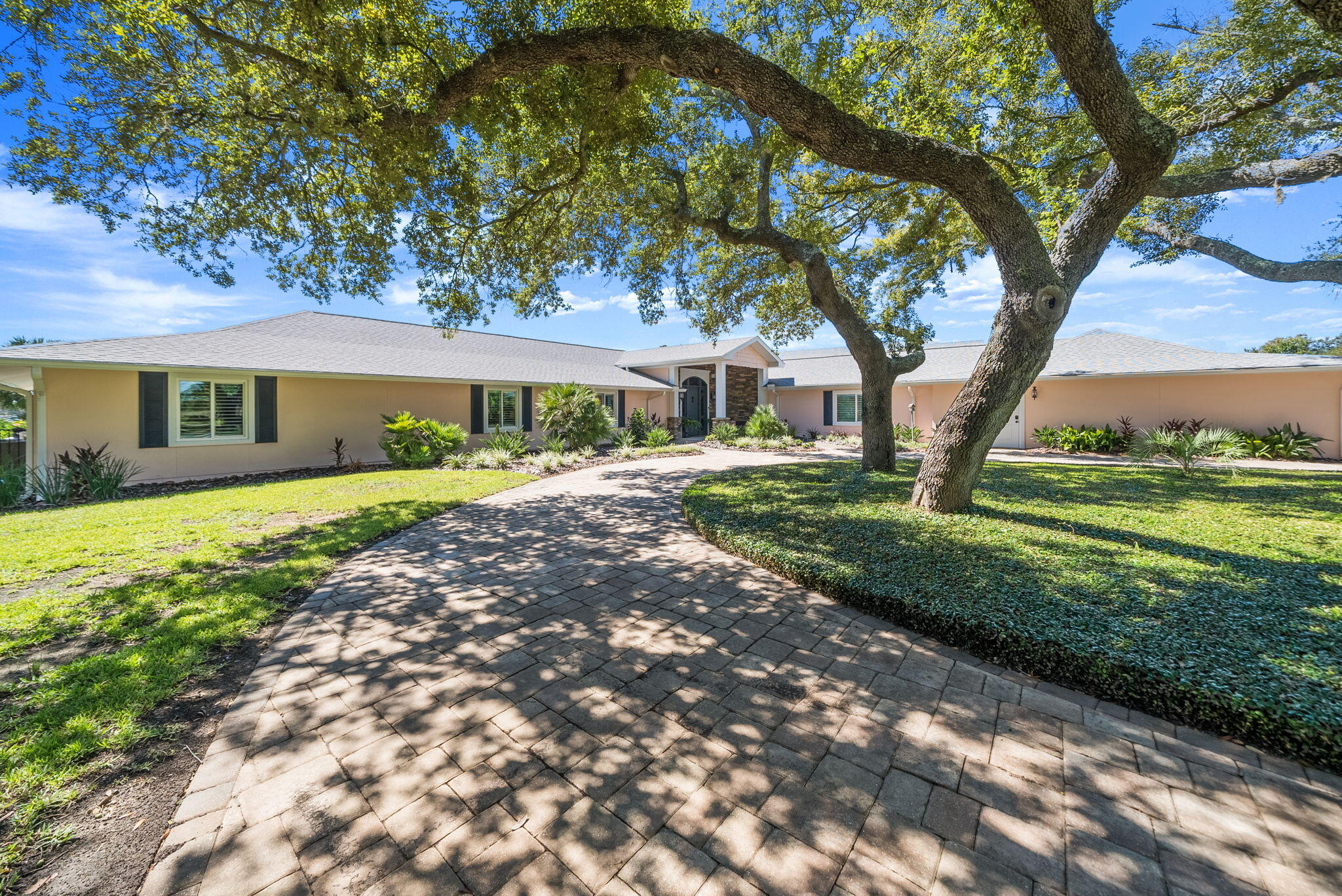 KINGS POINT 1ST ADDN - Residential