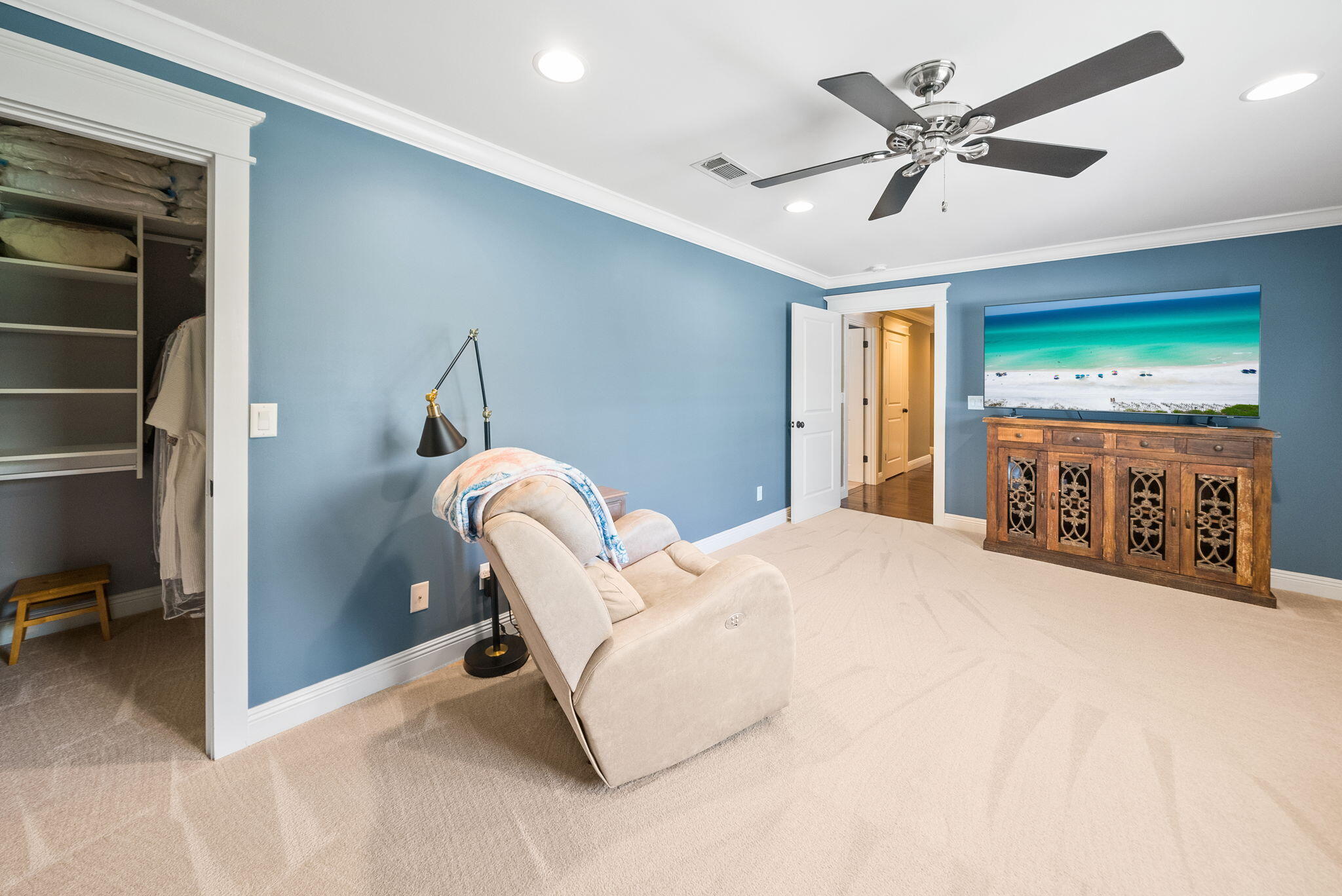 KINGS POINT 1ST ADDN - Residential