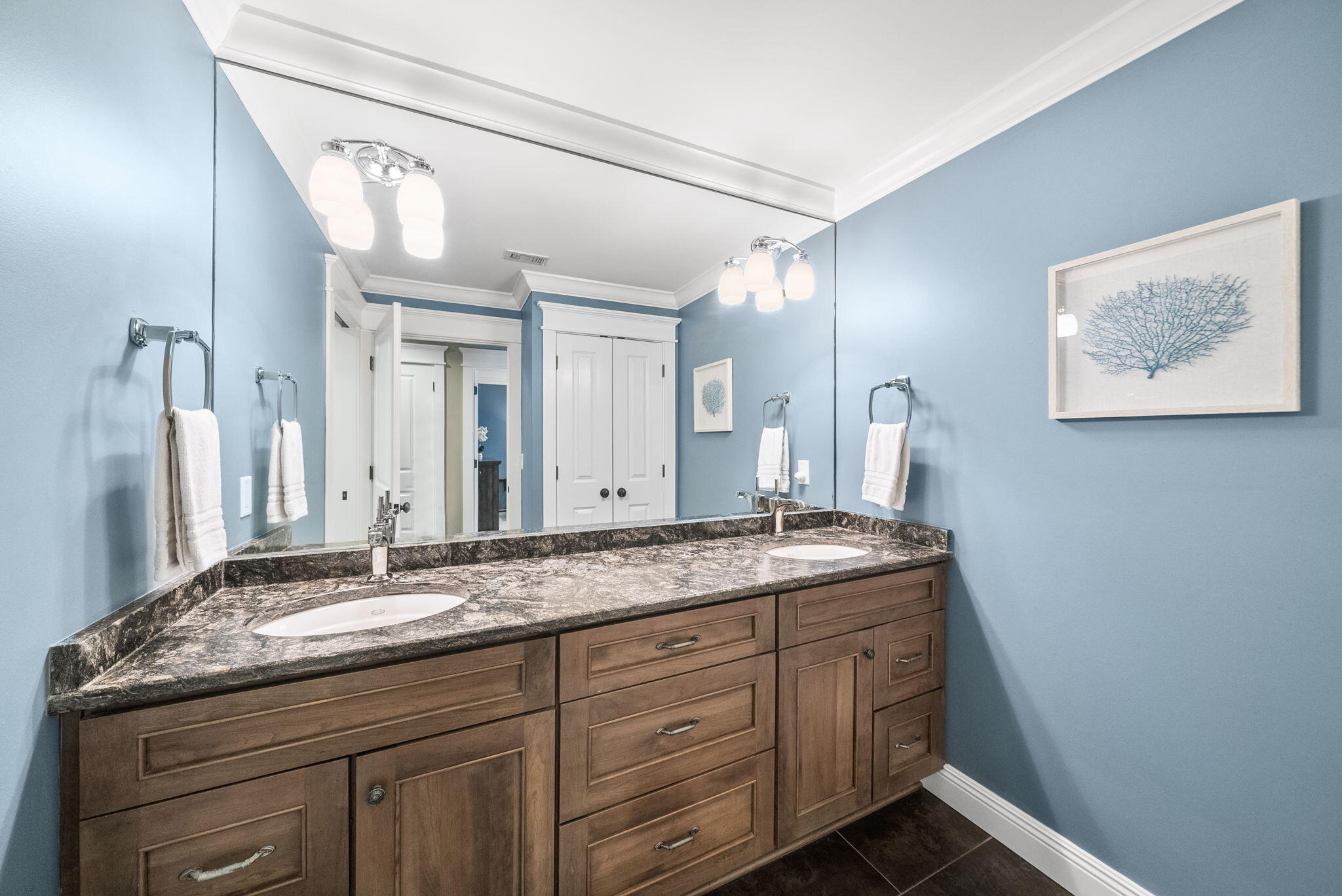 KINGS POINT 1ST ADDN - Residential