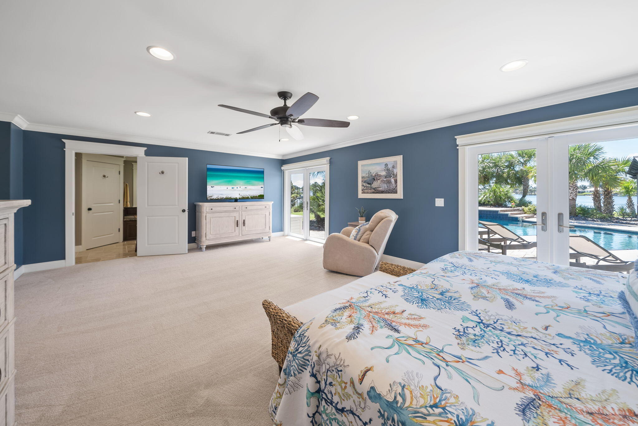 KINGS POINT 1ST ADDN - Residential