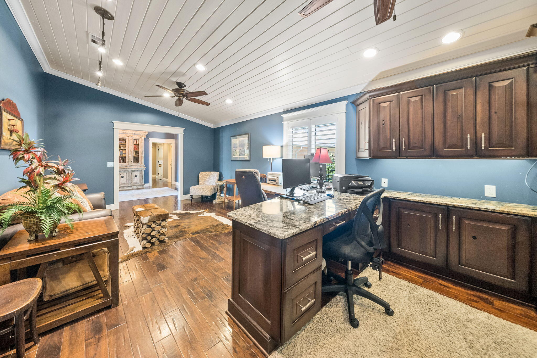 KINGS POINT 1ST ADDN - Residential