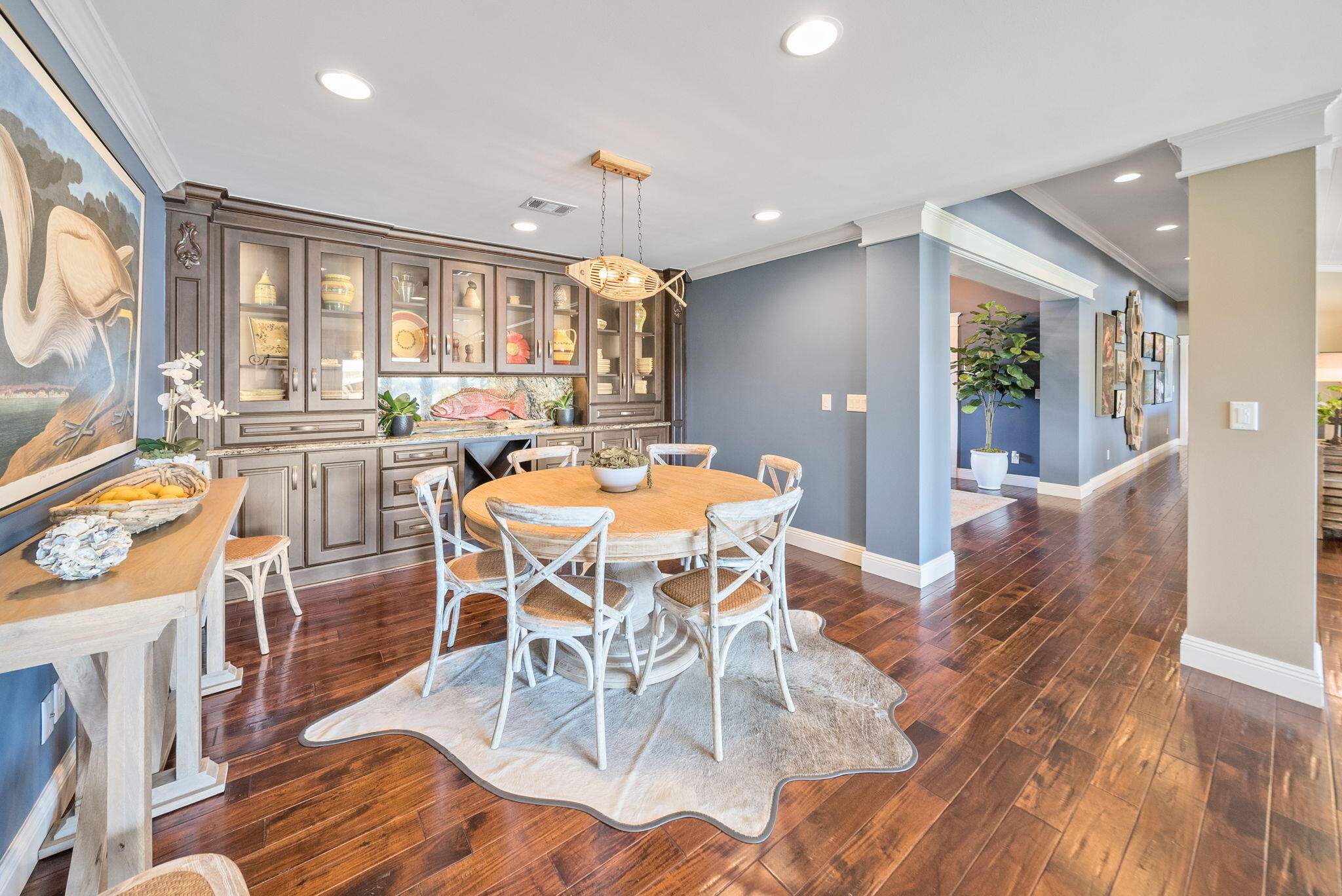 KINGS POINT 1ST ADDN - Residential