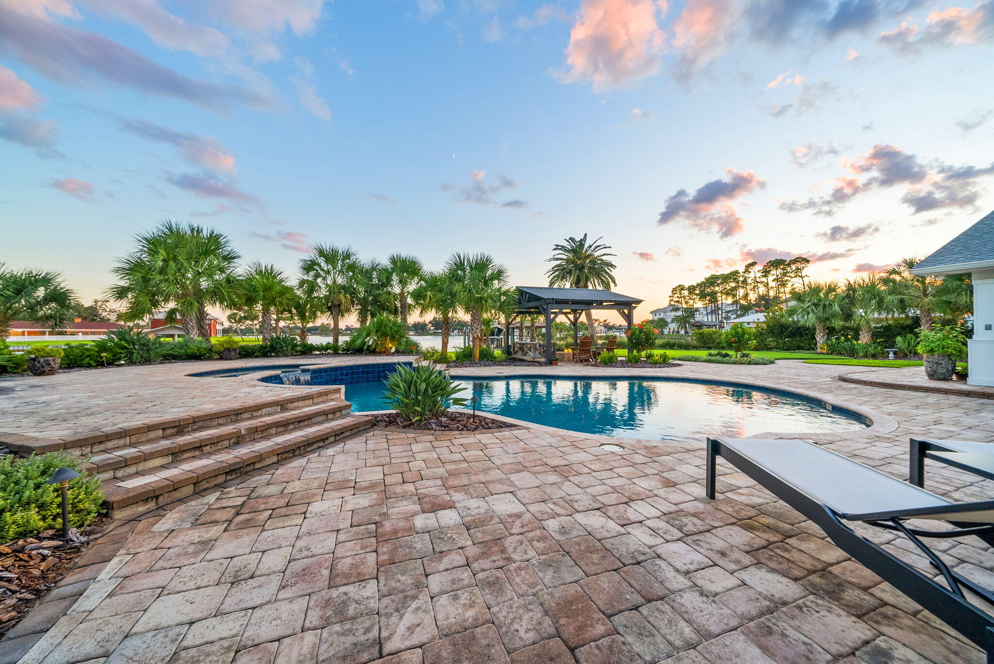 KINGS POINT 1ST ADDN - Residential