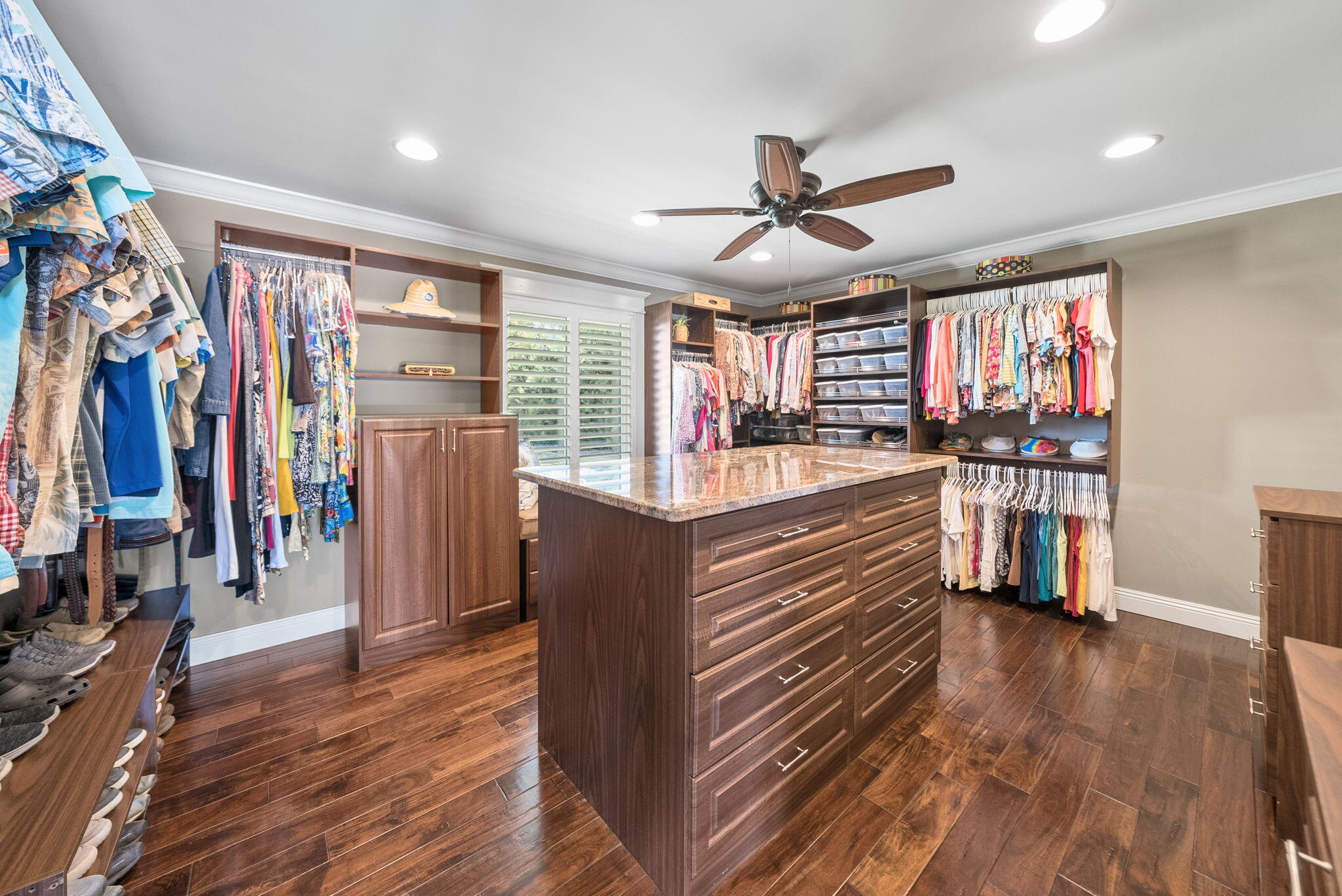 KINGS POINT 1ST ADDN - Residential