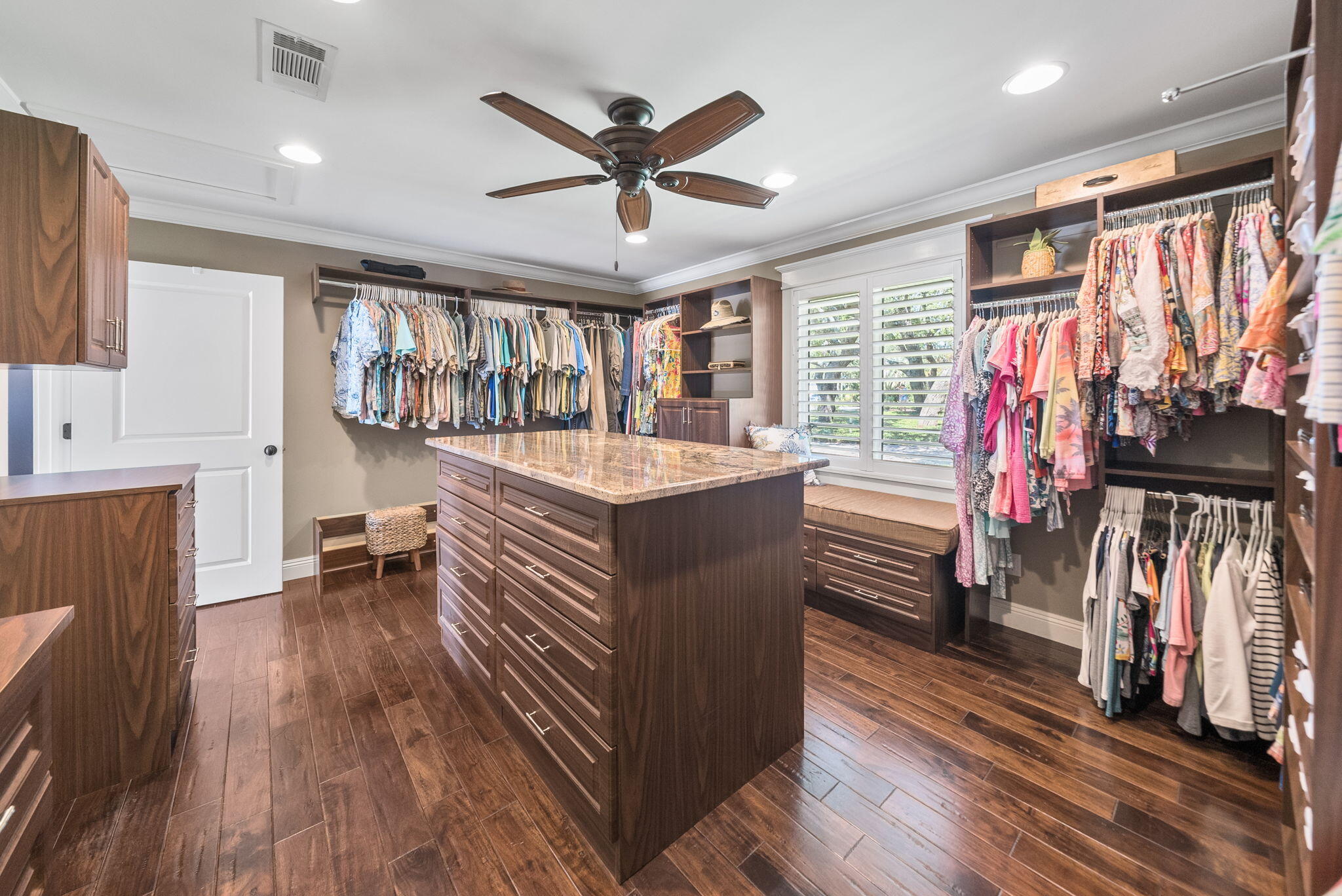 KINGS POINT 1ST ADDN - Residential