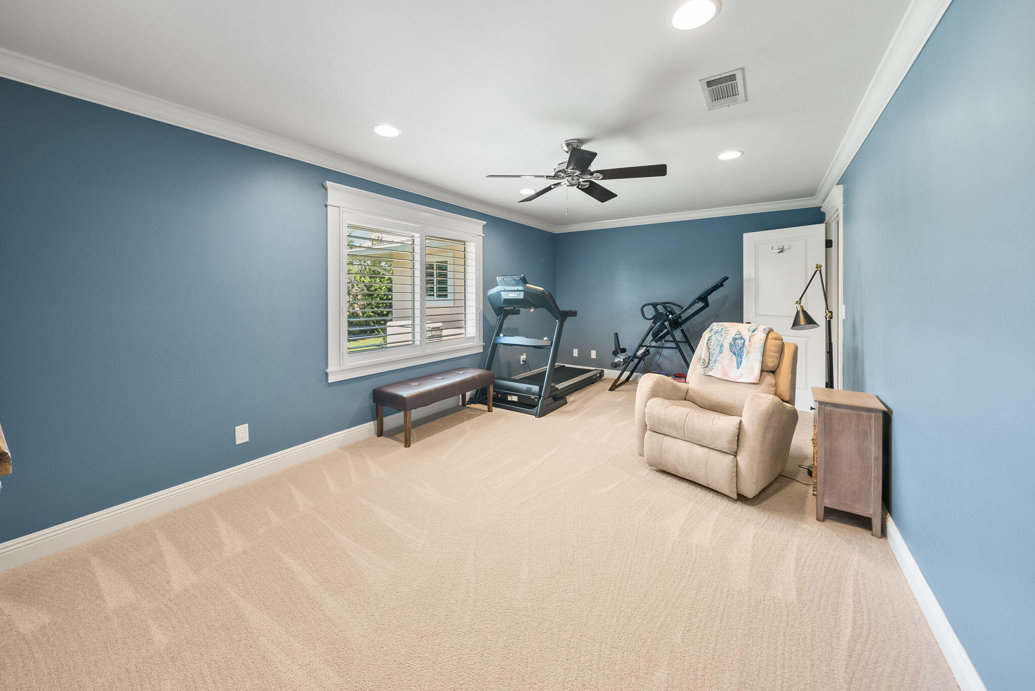 KINGS POINT 1ST ADDN - Residential