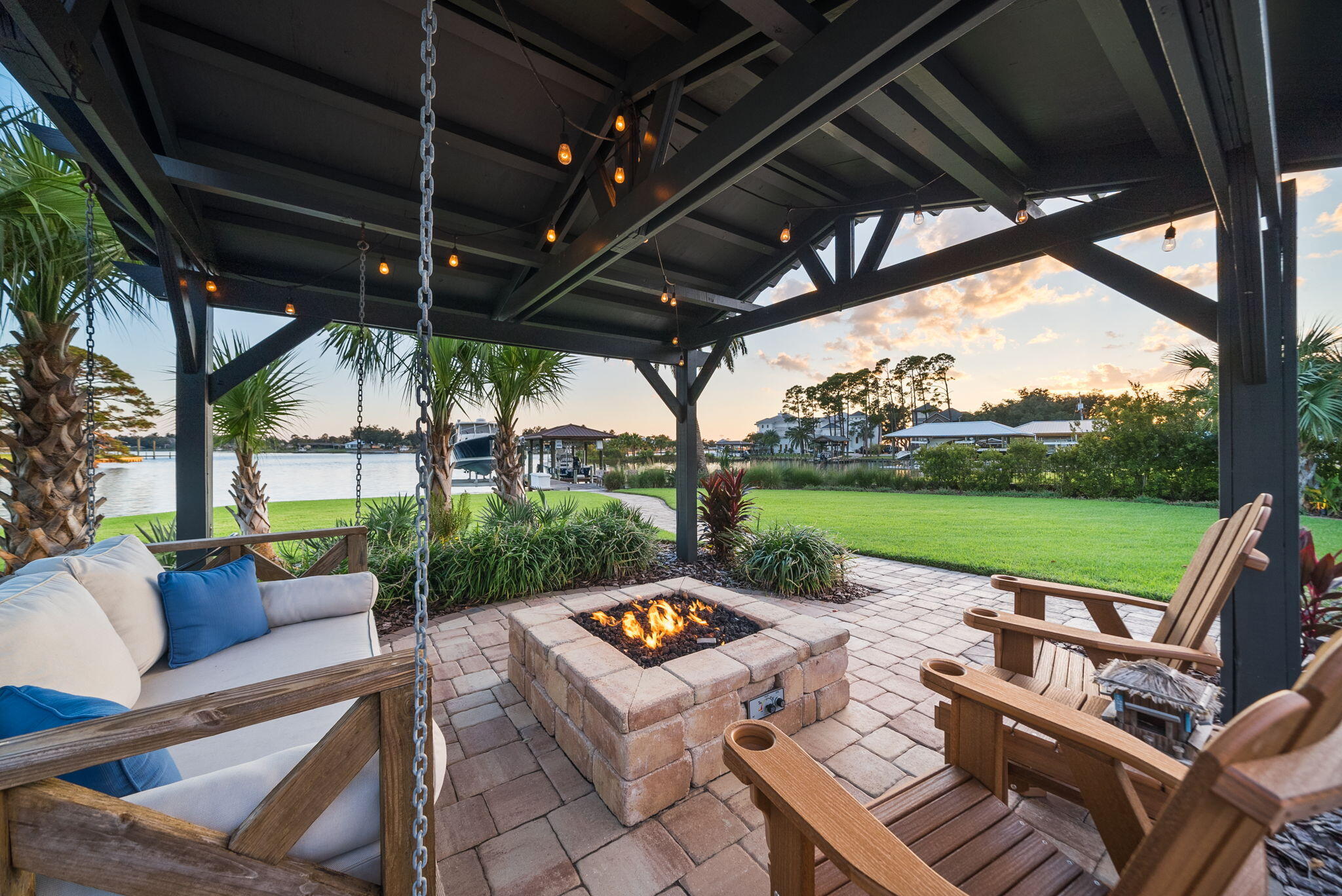 KINGS POINT 1ST ADDN - Residential