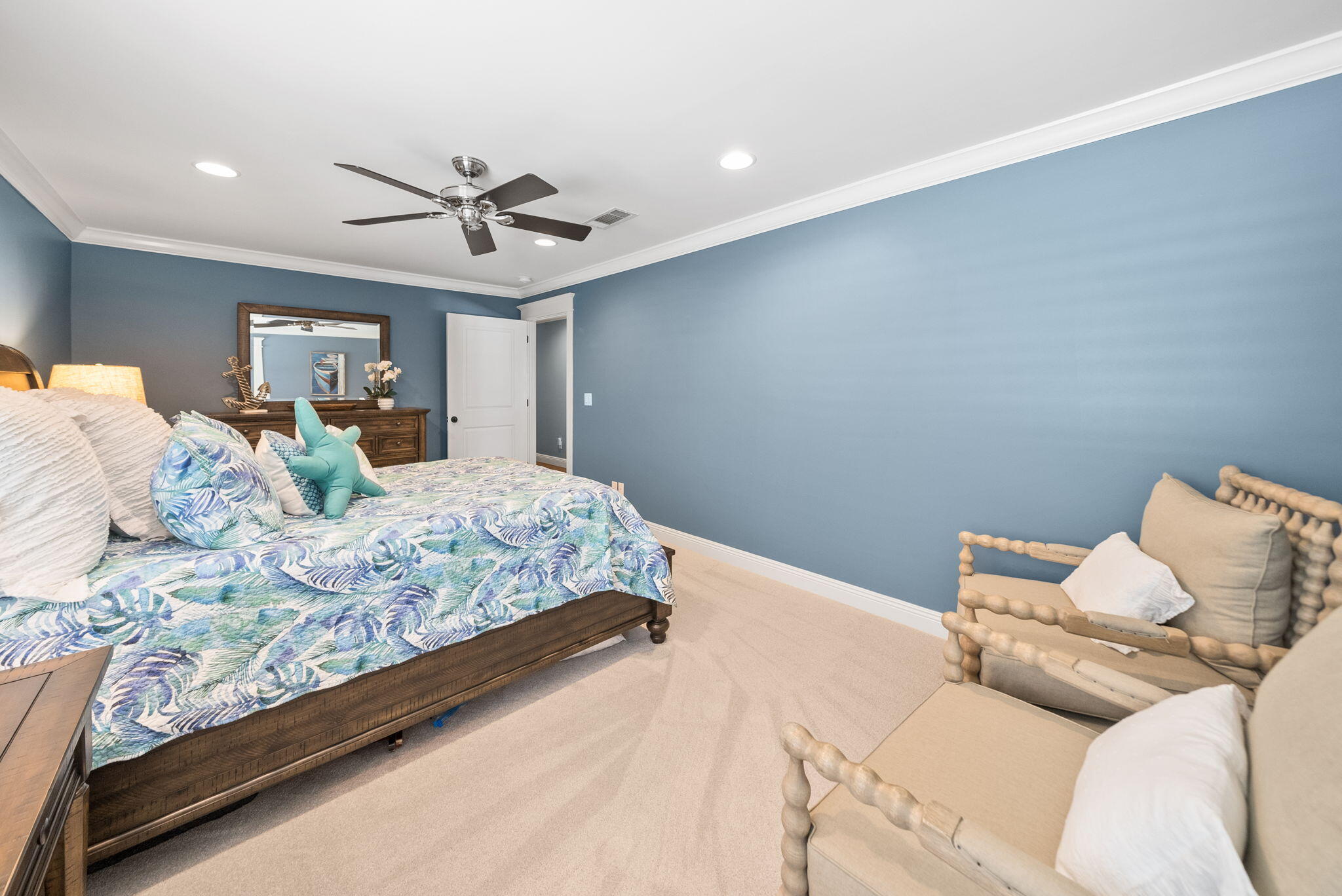 KINGS POINT 1ST ADDN - Residential