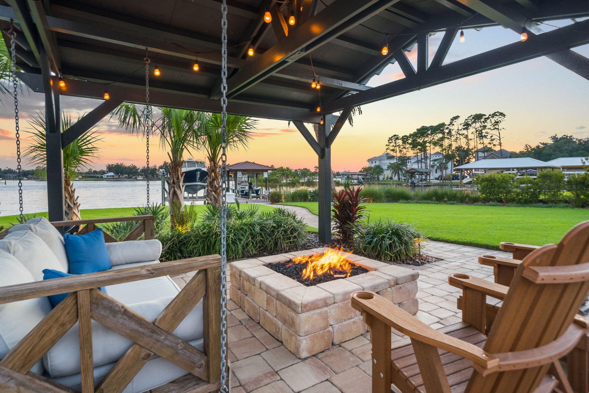 KINGS POINT 1ST ADDN - Residential