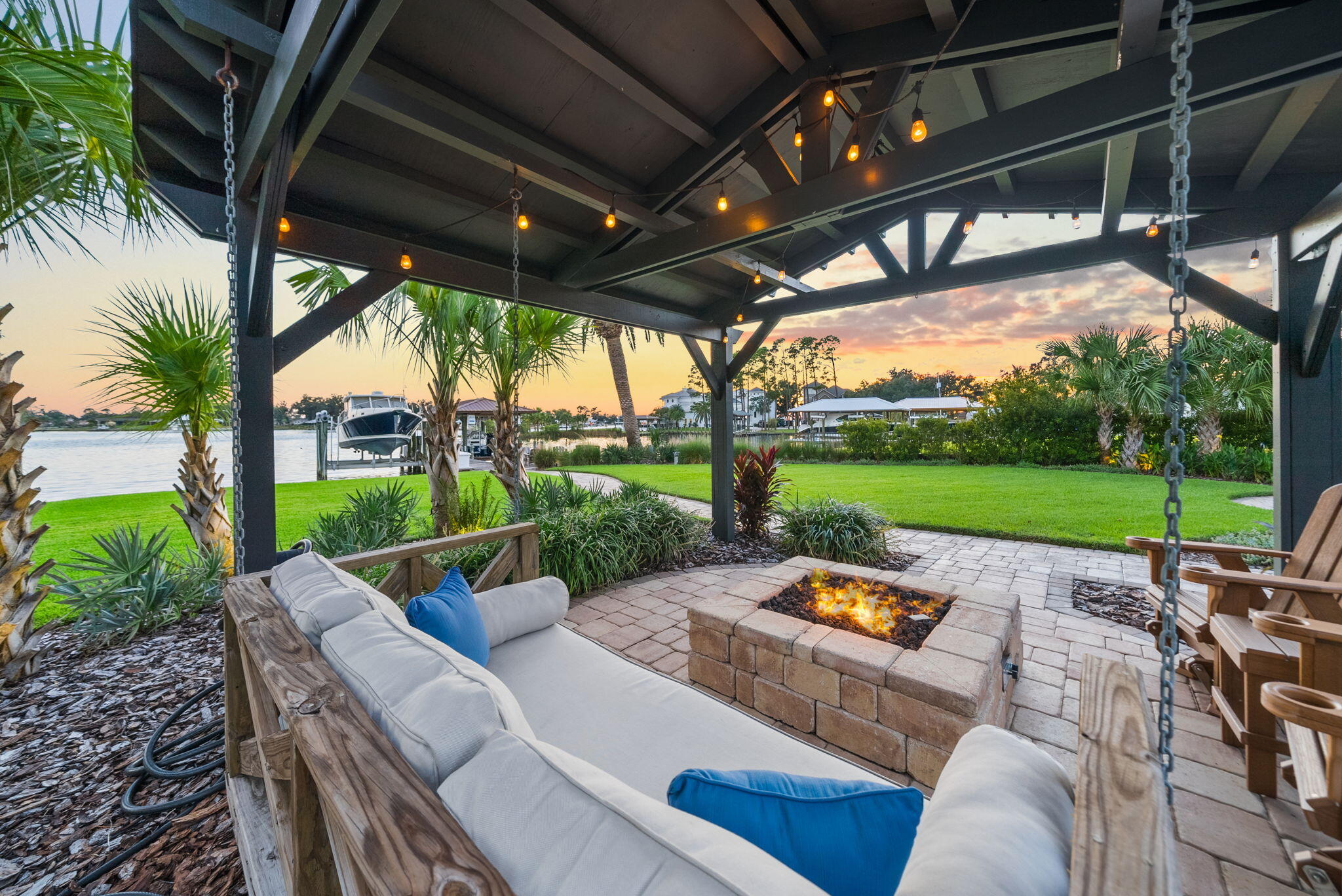 KINGS POINT 1ST ADDN - Residential