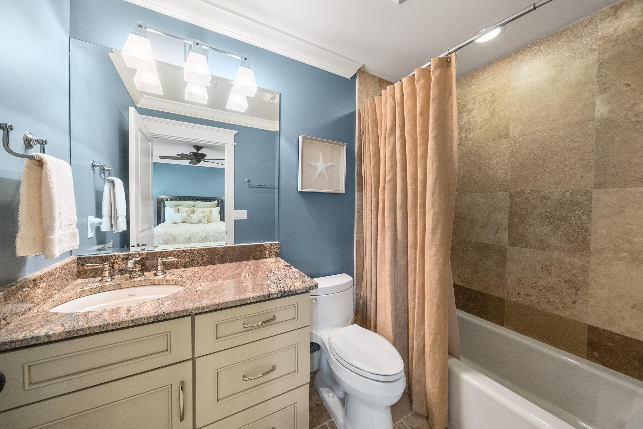 KINGS POINT 1ST ADDN - Residential