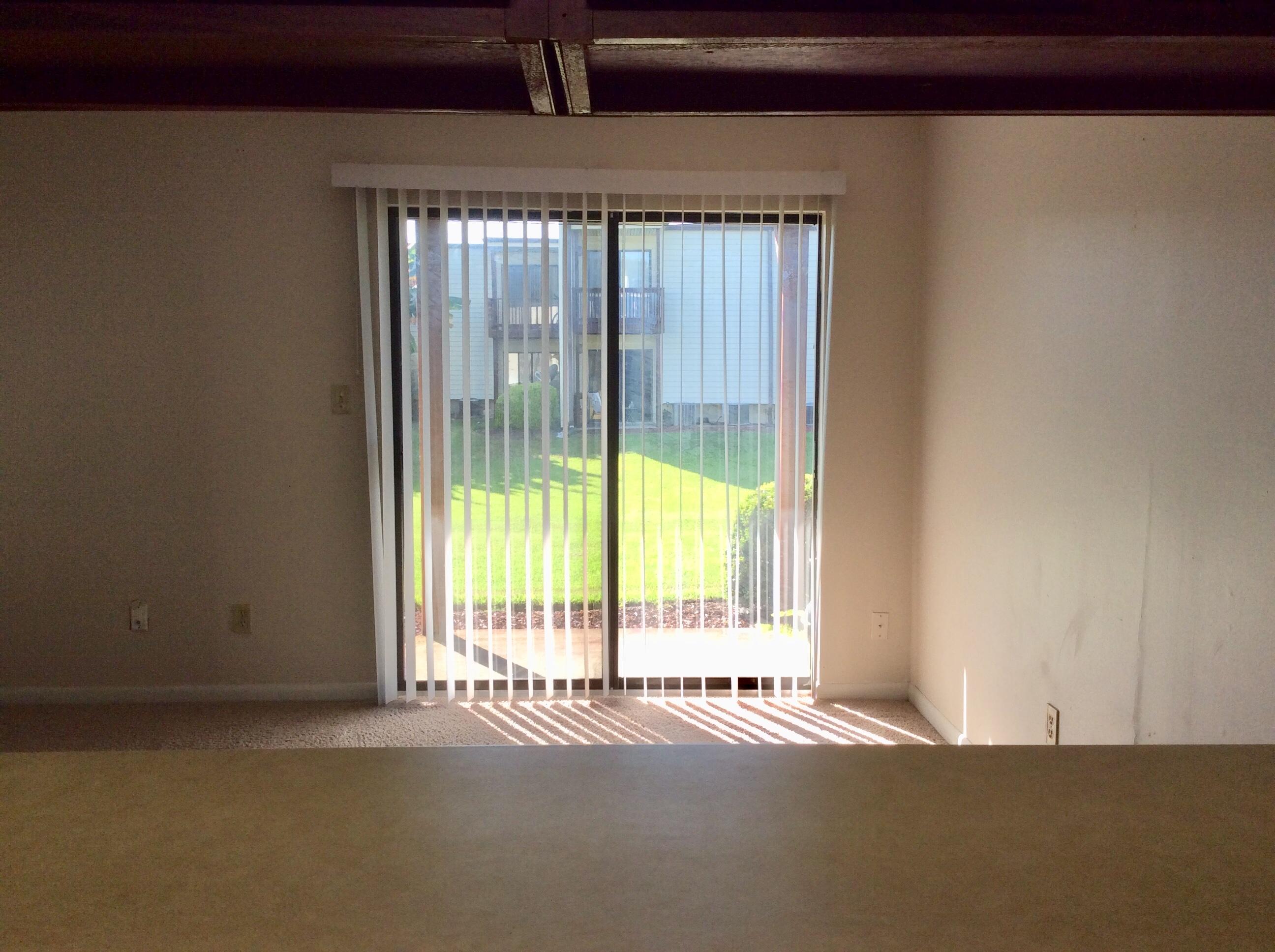 FOUNTAINHEAD CONDO - Residential